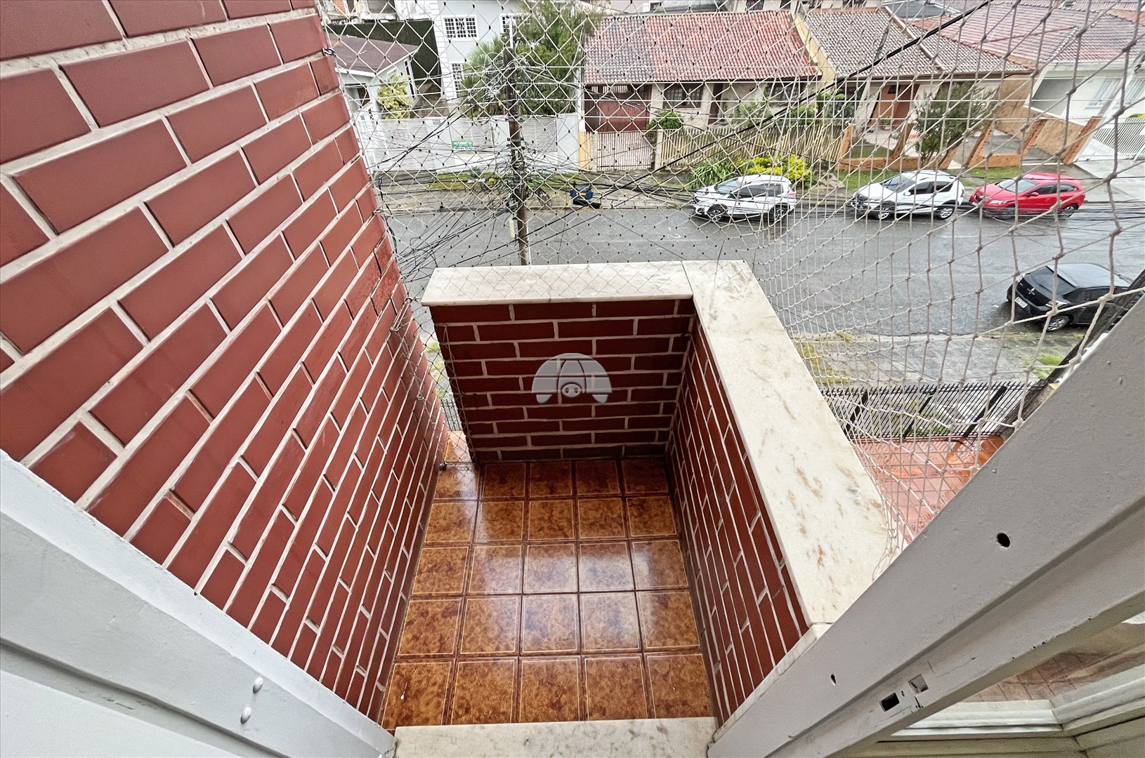 Apartamento para alugar em Jardim Botânico, Curitiba — Portal Chave Fácil