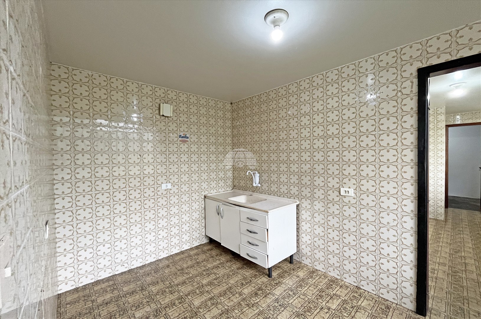 Apartamento Residencial para Locação no Bairro Jardim Botânico ref. 550125 (8 / 10)