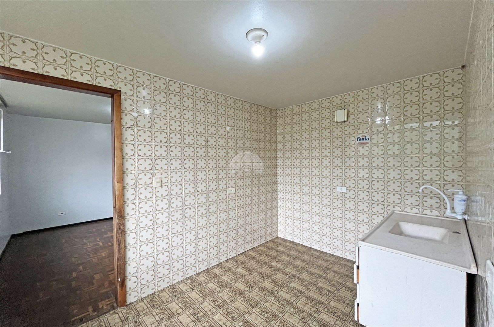 Apartamento Residencial para Locação no Bairro Jardim Botânico ref. 550125 (9 / 10)