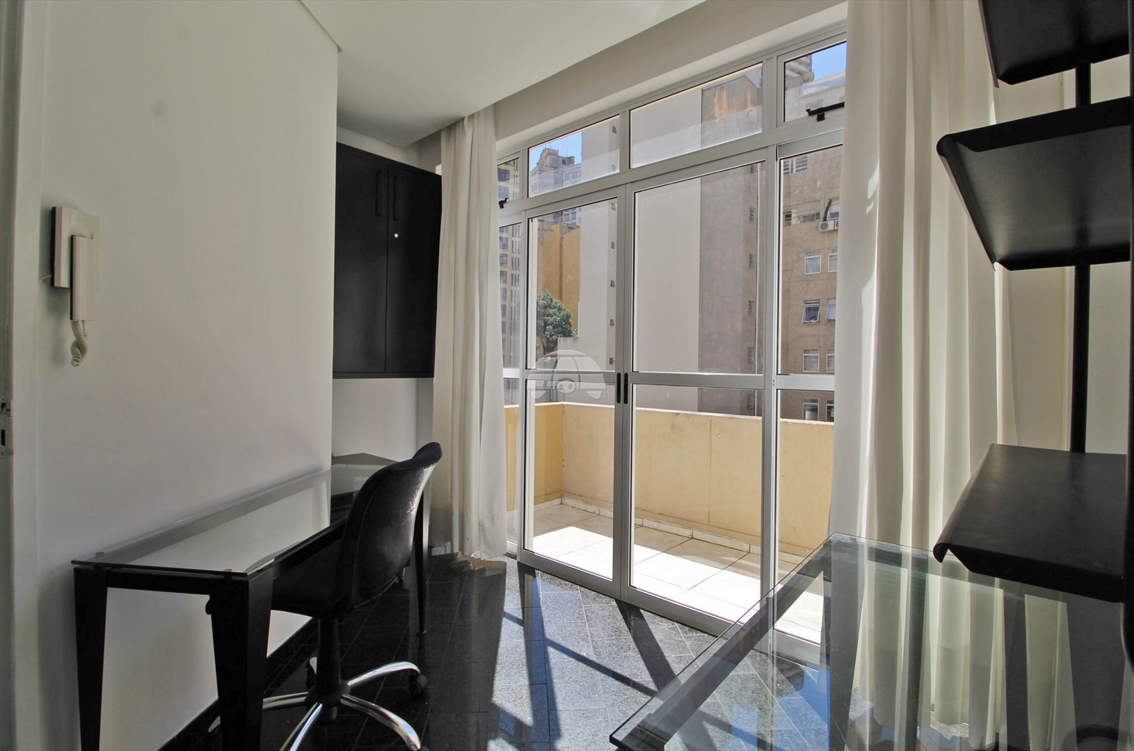 Conjunto Comercial para Locação no Bairro Centro ref. 550187 (10 / 10)