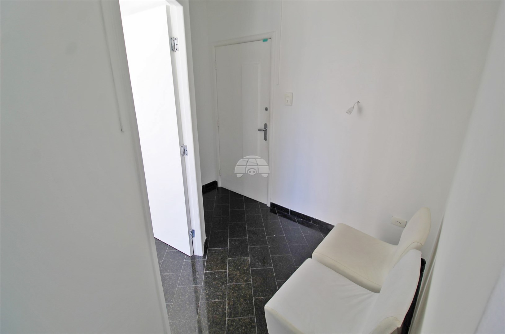 Conjunto Comercial para Locação no Bairro Centro ref. 550187 (8 / 10)