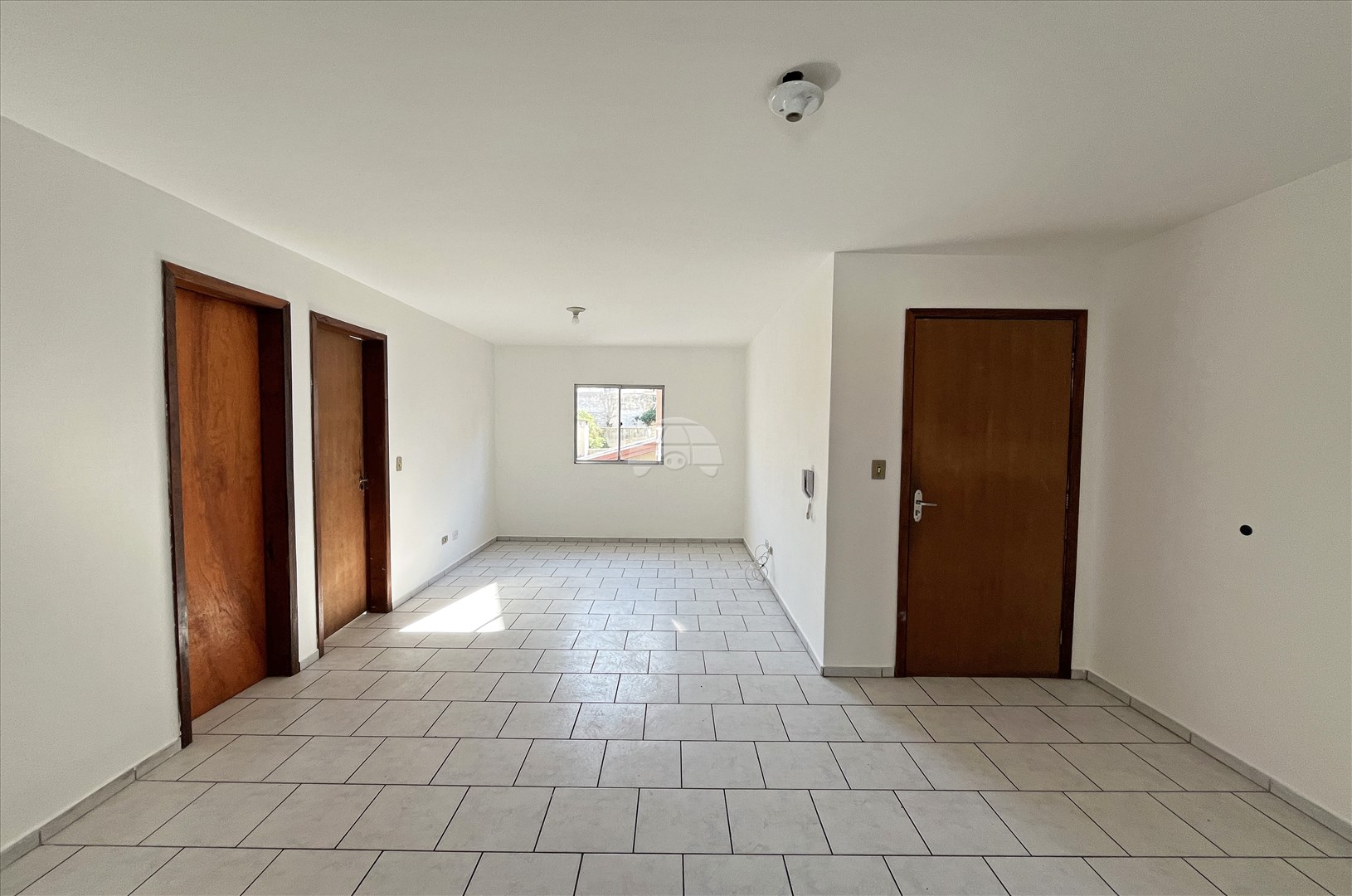 Apartamento para alugar em Cajuru, Curitiba — Portal Chave Fácil