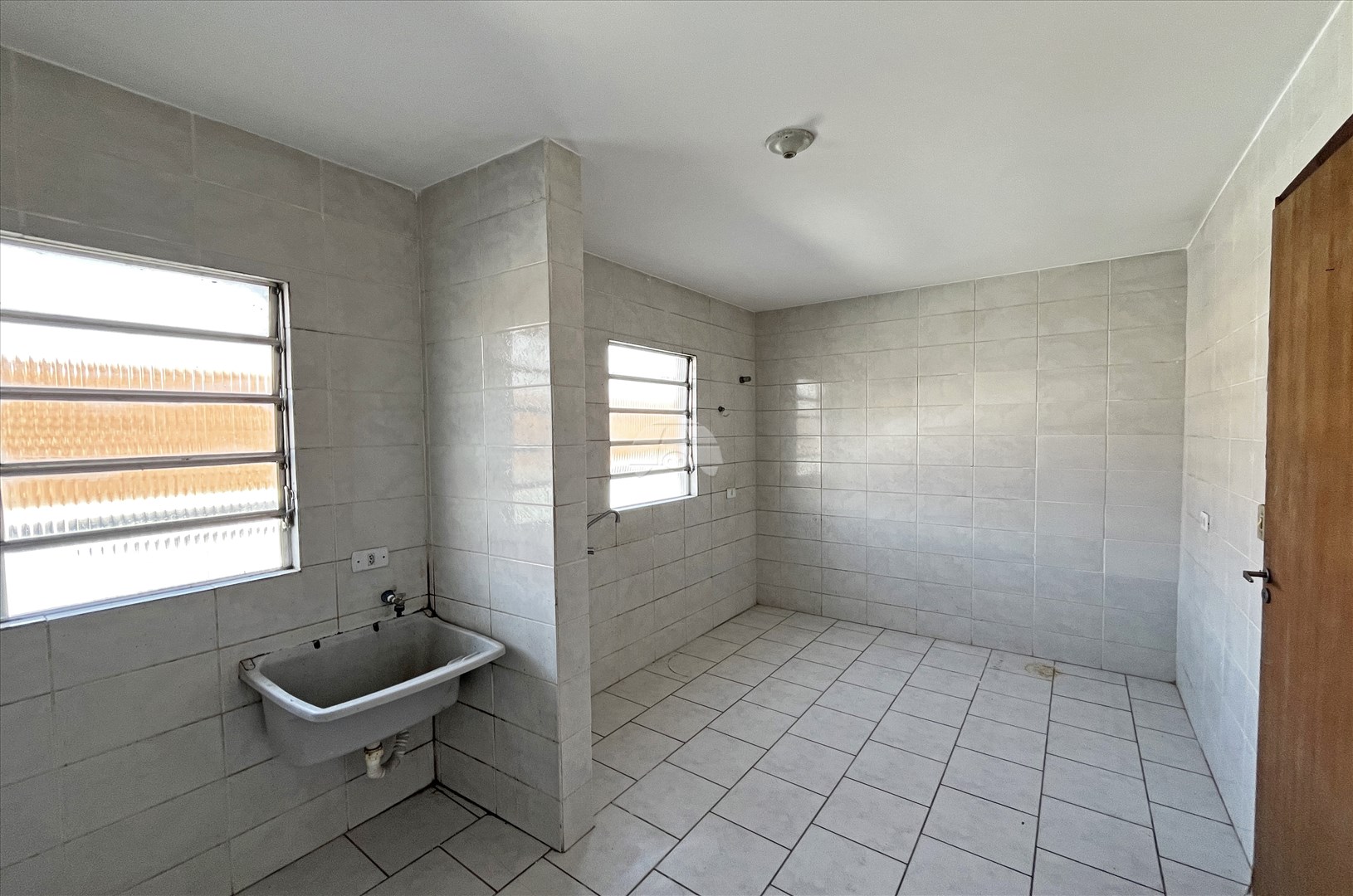 Apartamento para alugar em Cajuru, Curitiba — Portal Chave Fácil