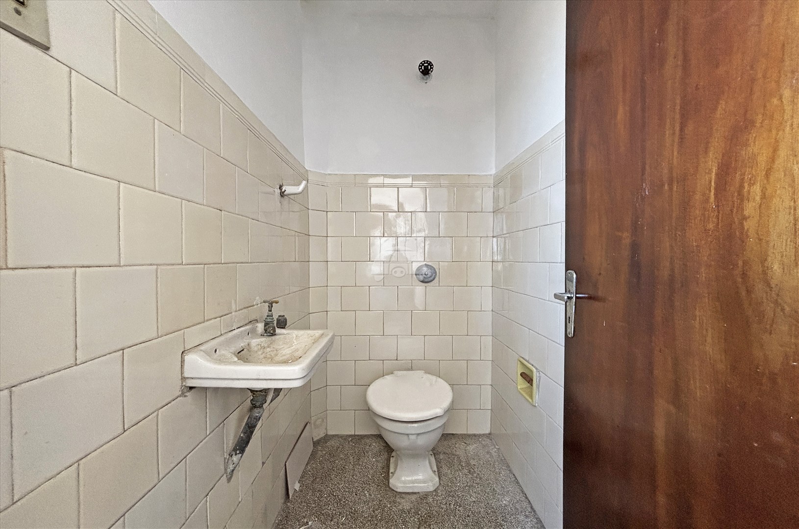 Sala/Conjunto Comercial para alugar em Centro, Curitiba — MAFI ADMINISTRADORA DE IMOVEIS LTDA