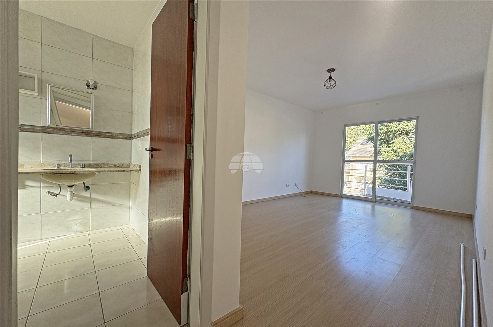 Sobrado Residencial para Locação no Bairro Abranches ref. 550236 (10 / 10)