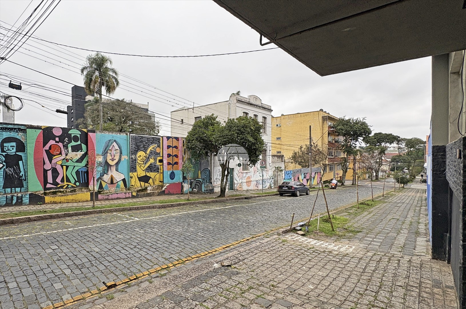 Loja Comercial para Locação no Bairro São Francisco ref. 550252 (8 / 10)