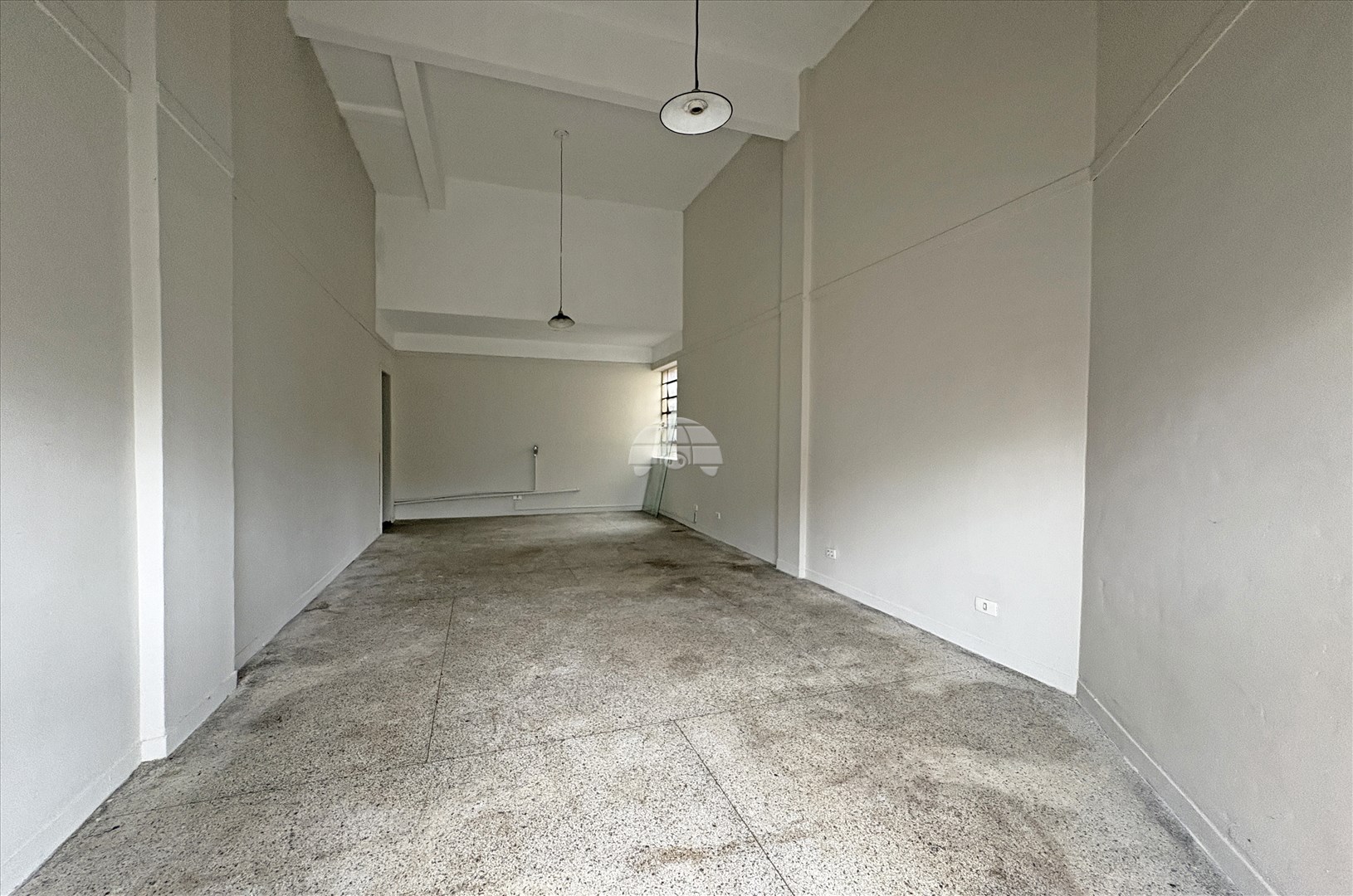 Loja Comercial para Locação no Bairro São Francisco ref. 550252 (3 / 10)