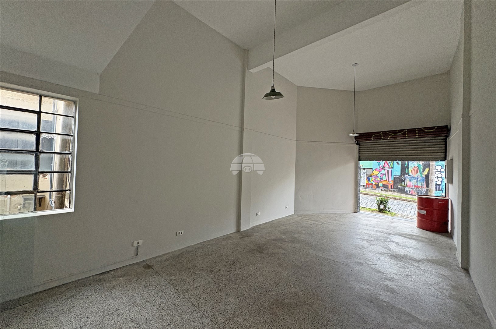 Loja Comercial para Locação no Bairro São Francisco ref. 550252 (4 / 10)