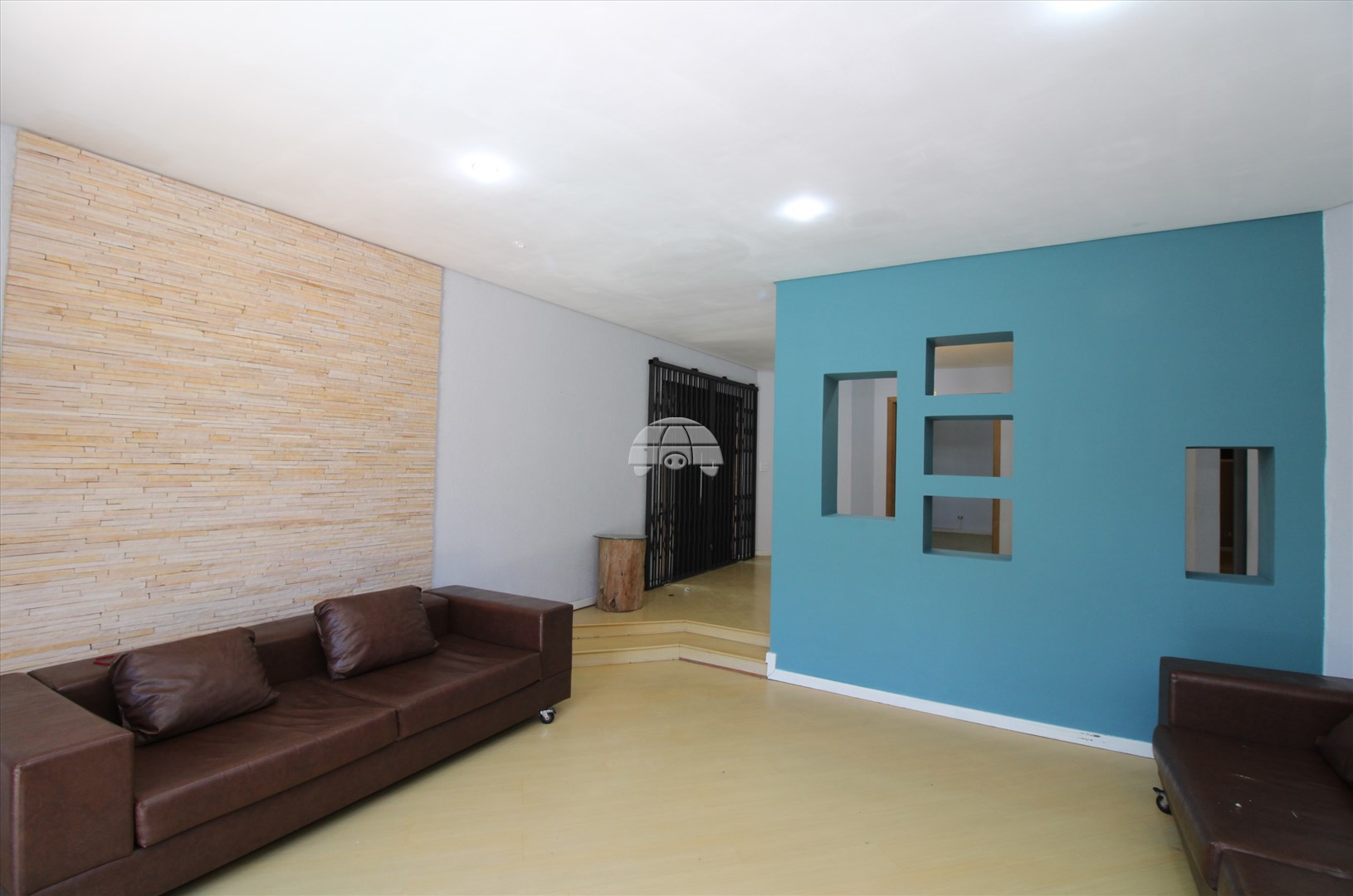 Casa para alugar em Boqueirão, Curitiba — Portal Chave Fácil