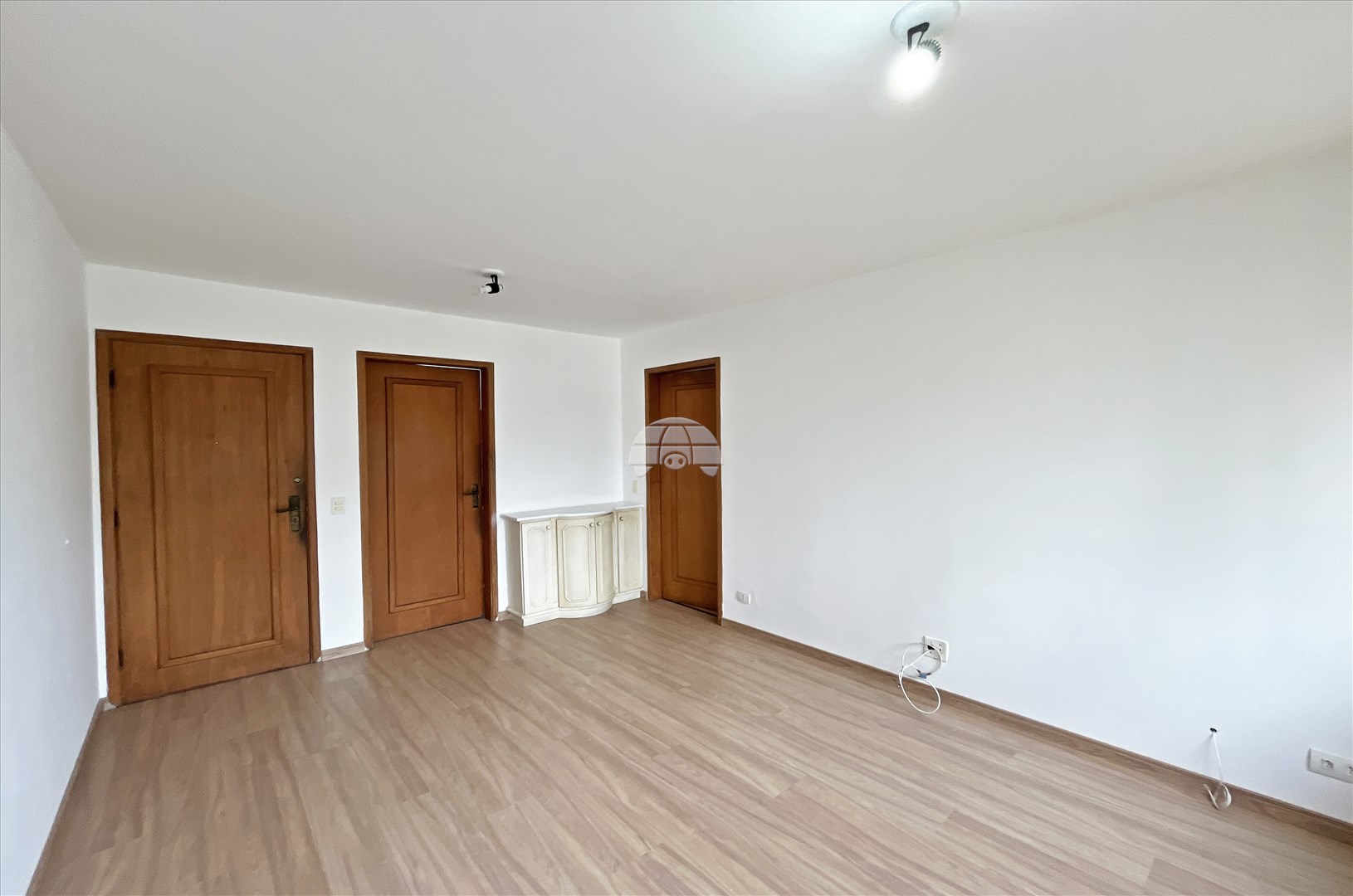 Apartamento Residencial para Locação no Bairro Centro ref. 100634 (3 / 10)