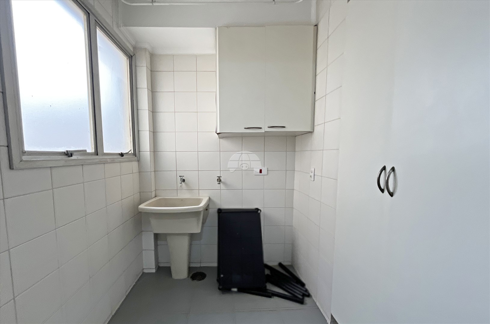 Apartamento Residencial para Locação no Bairro Centro ref. 100634 (8 / 10)