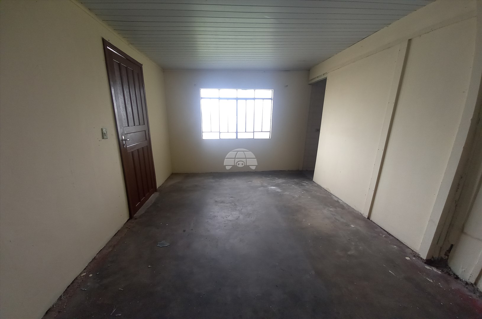 Casa para alugar em Vargem Grande, Pinhais — Portal Chave Fácil
