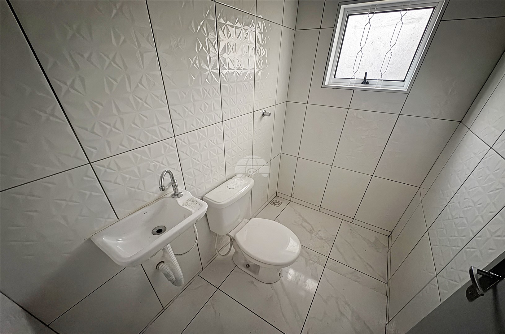 Casa para alugar em Centro, Pinhais — Portal Chave Fácil