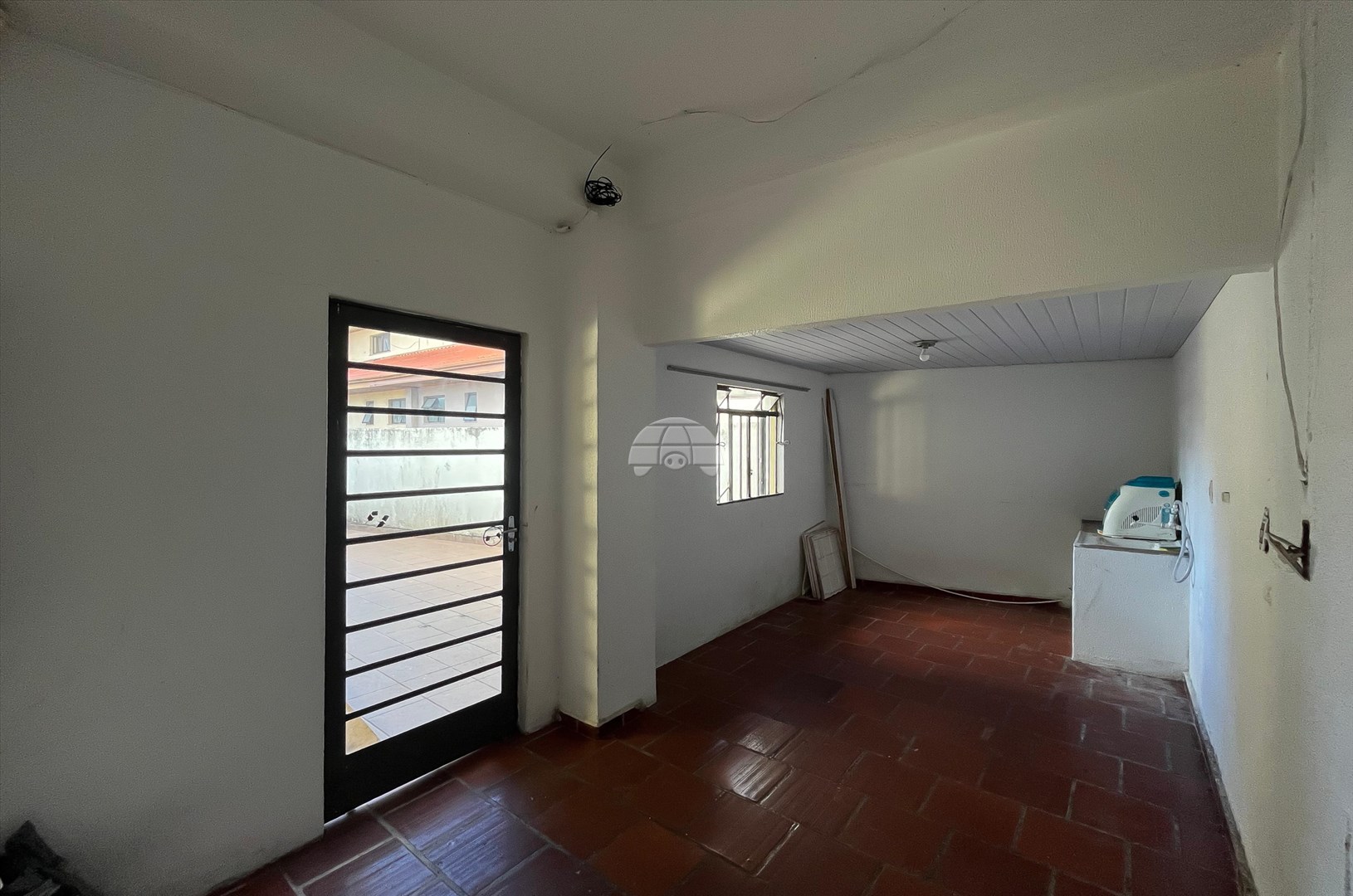 Sala/Conjunto Comercial para alugar em Seminário, Curitiba — Portal Chave Fácil
