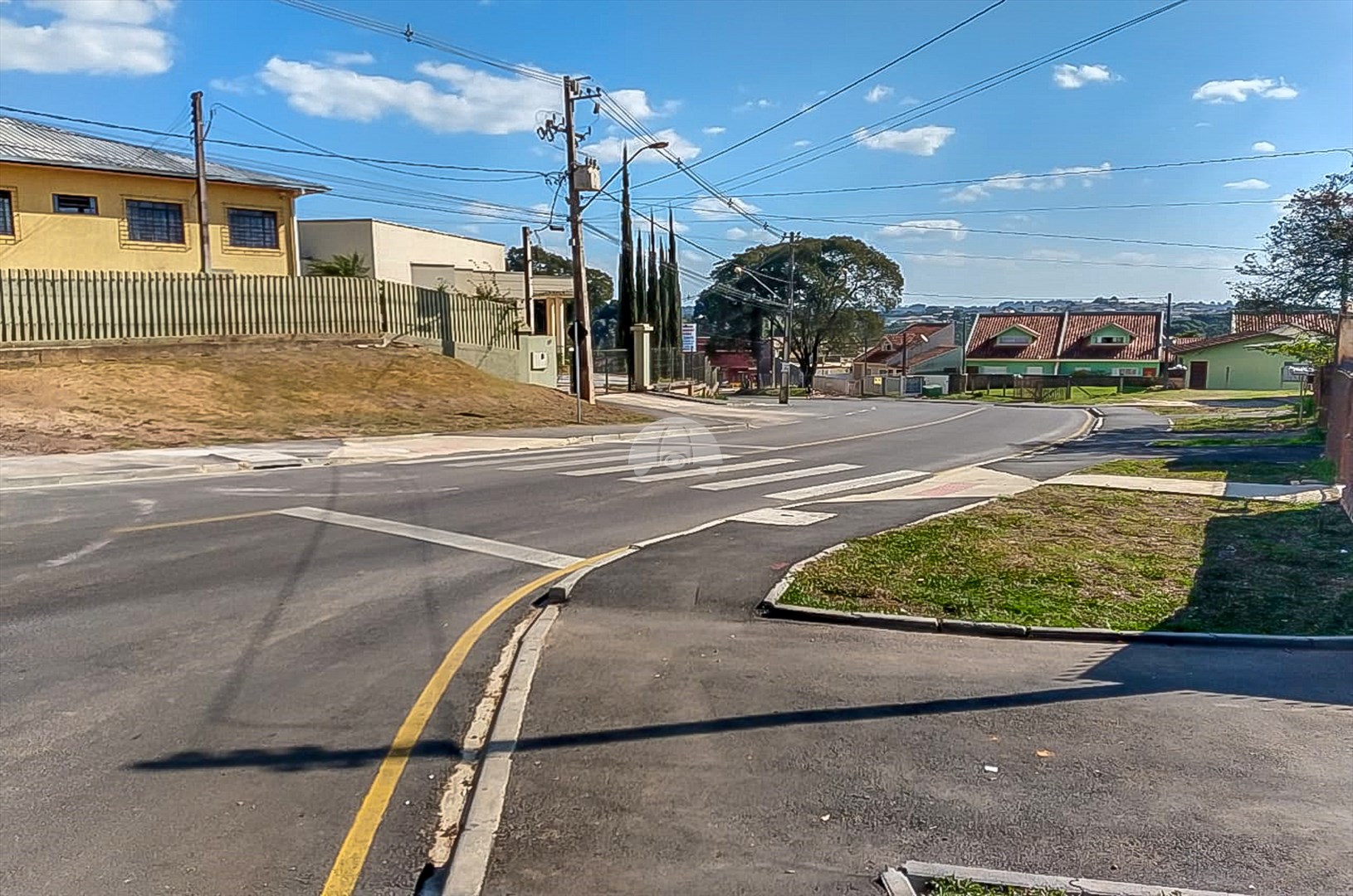 LOCALIZAÇÃO