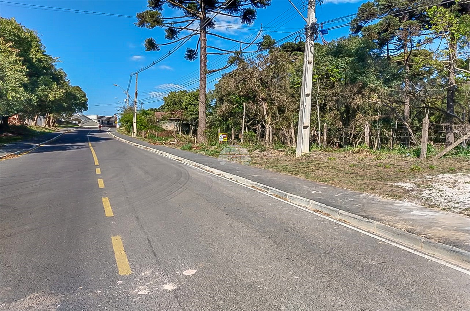 LOCALIZAÇÃO
