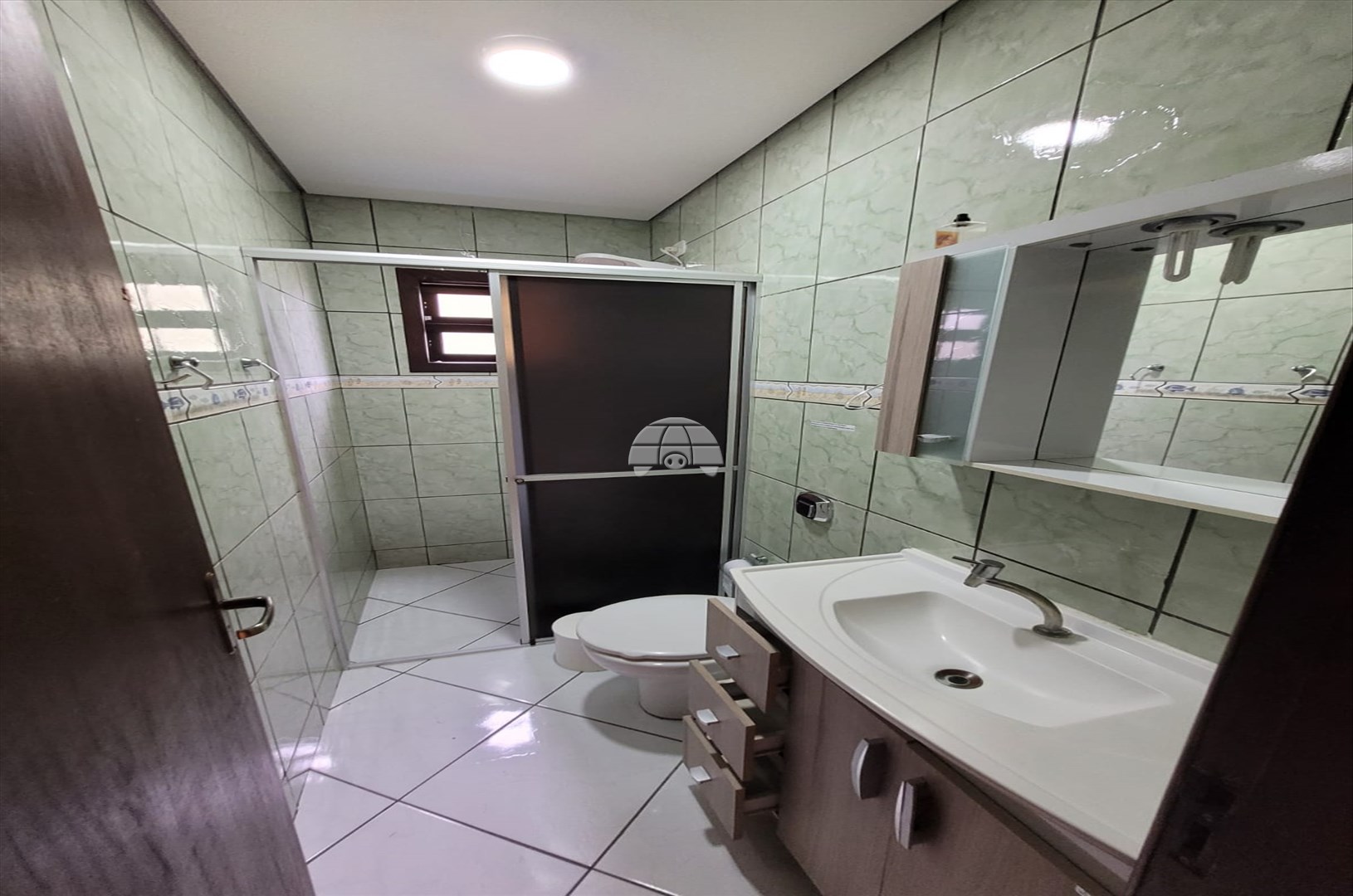 Casa para alugar em Itapema Do Norte, Itapoá — Portal Chave Fácil