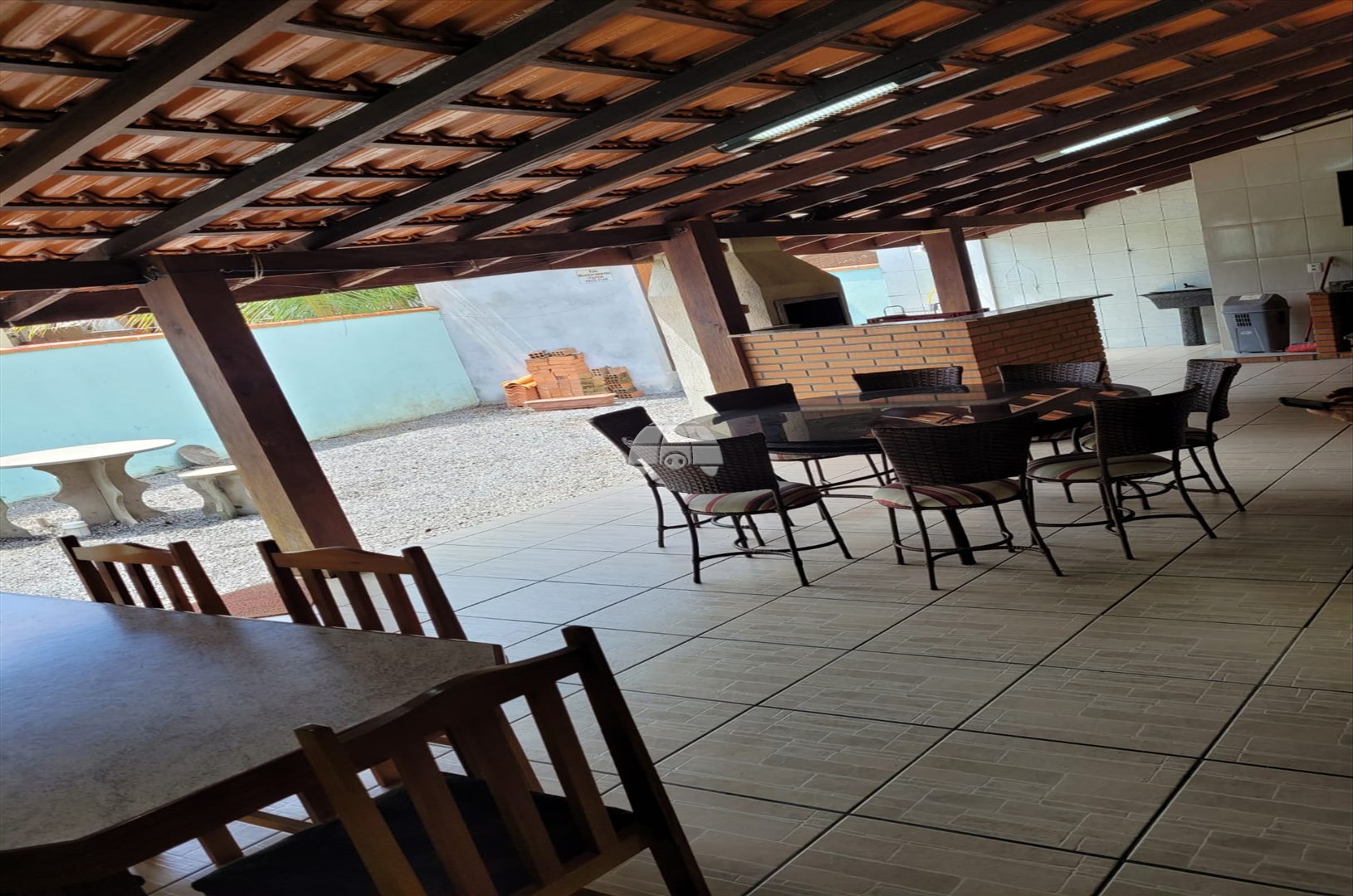 Casa para alugar em Itapema Do Norte, Itapoá — Portal Chave Fácil