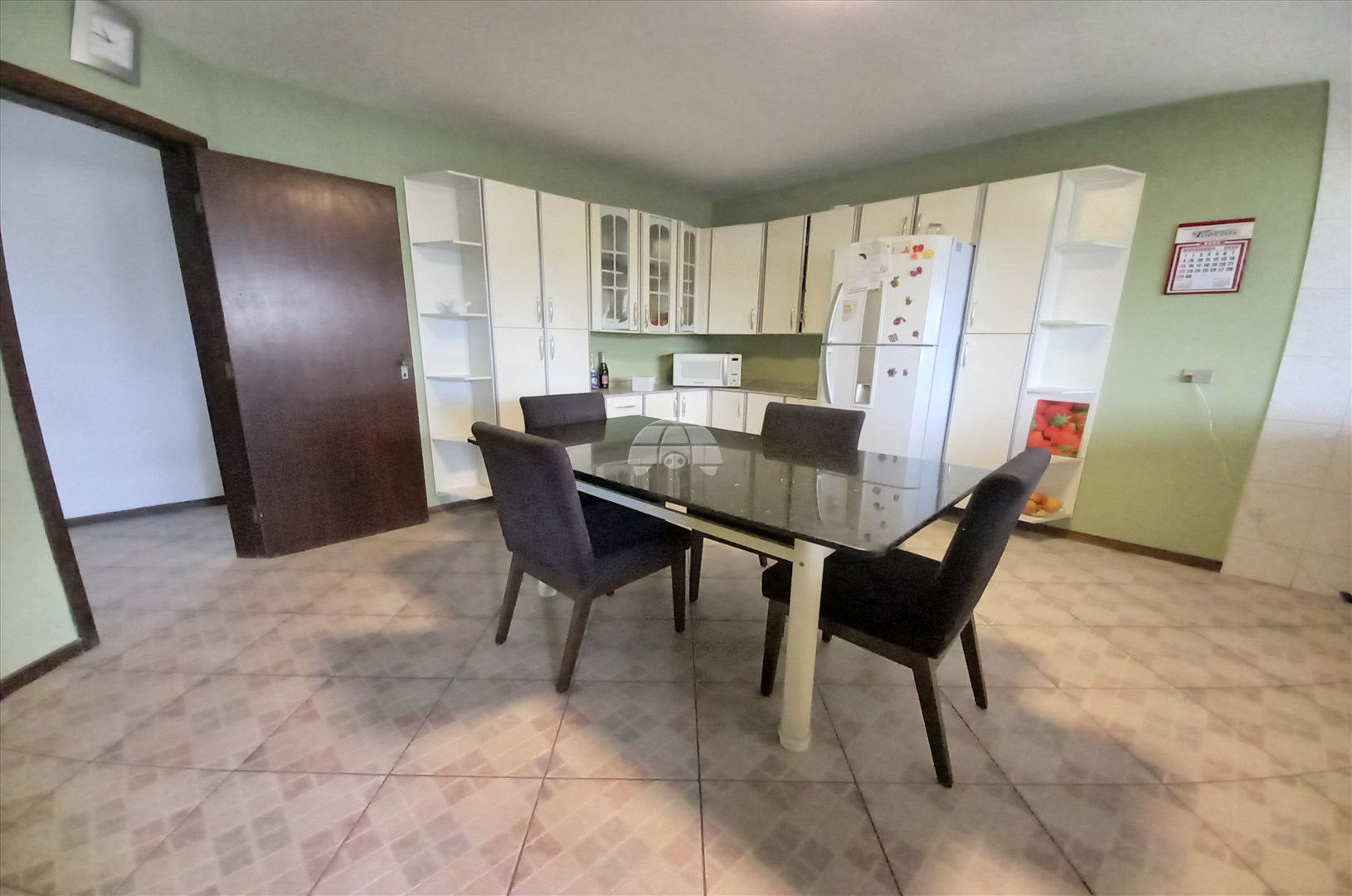 Sala/Conjunto Comercial para alugar em Jardim Rio Verde, Colombo — Portal Chave Fácil