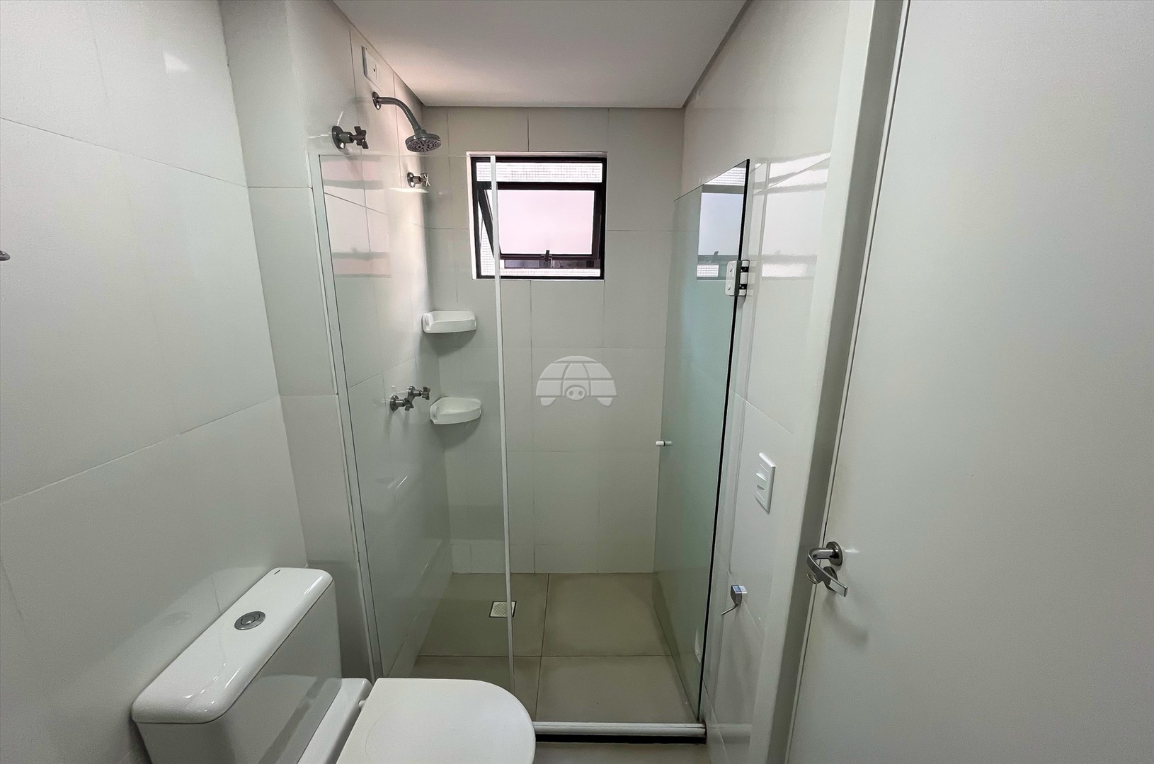 Apartamento para alugar em Bacacheri, Curitiba — Imóveis em Curitiba - Jamaica Imóveis