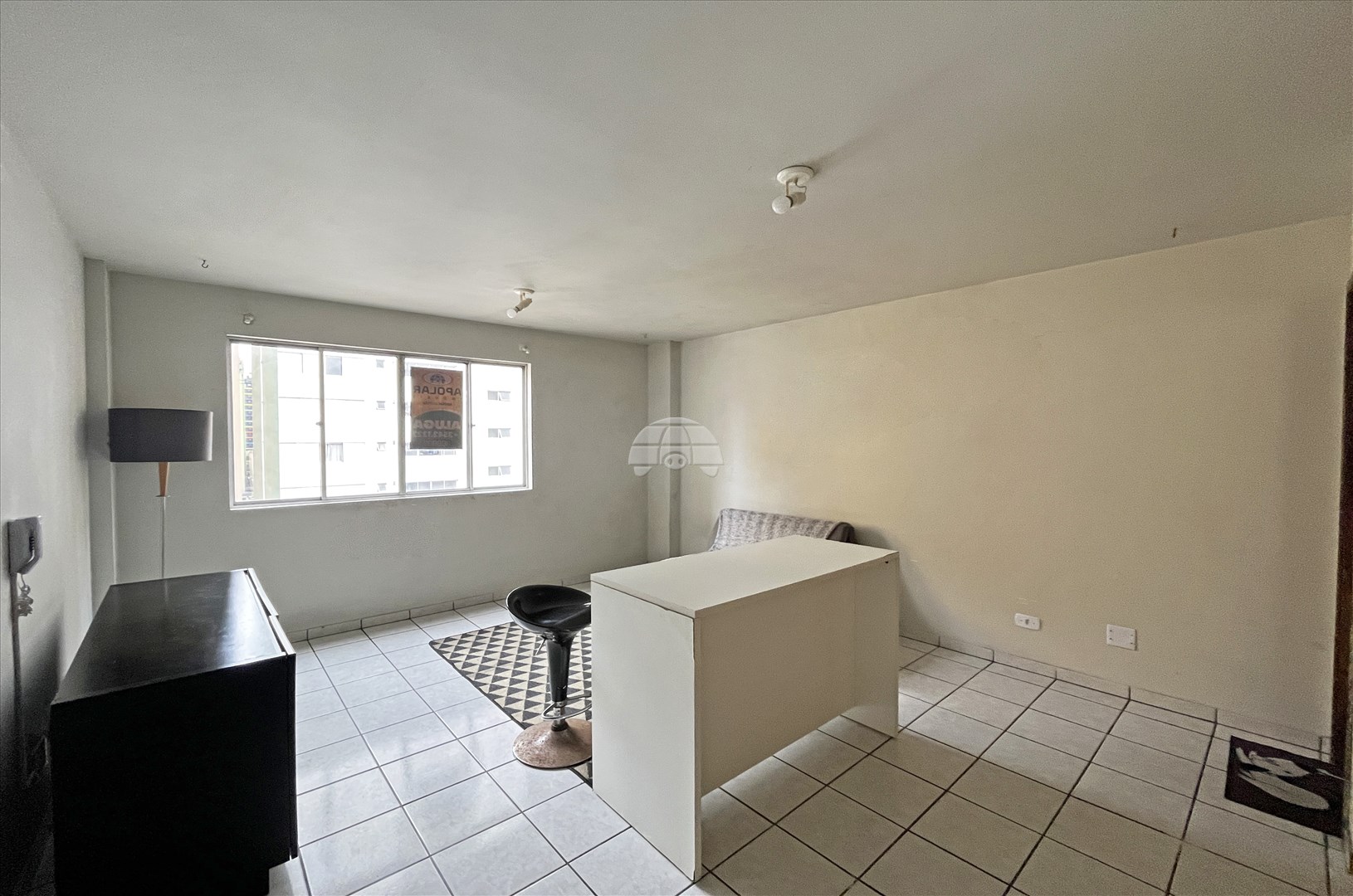 Studio Residencial para Locação no Bairro Centro ref. 100973 (4 / 10)