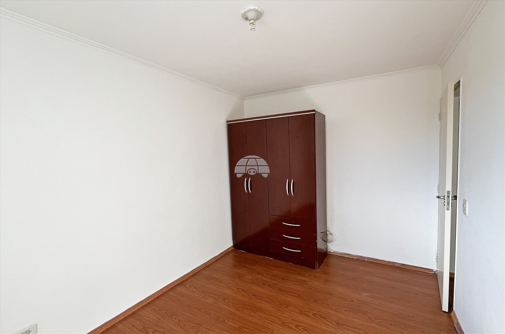 Apartamento Residencial para Locação no Bairro Cristo Rei ref. 12058 (8 / 10)