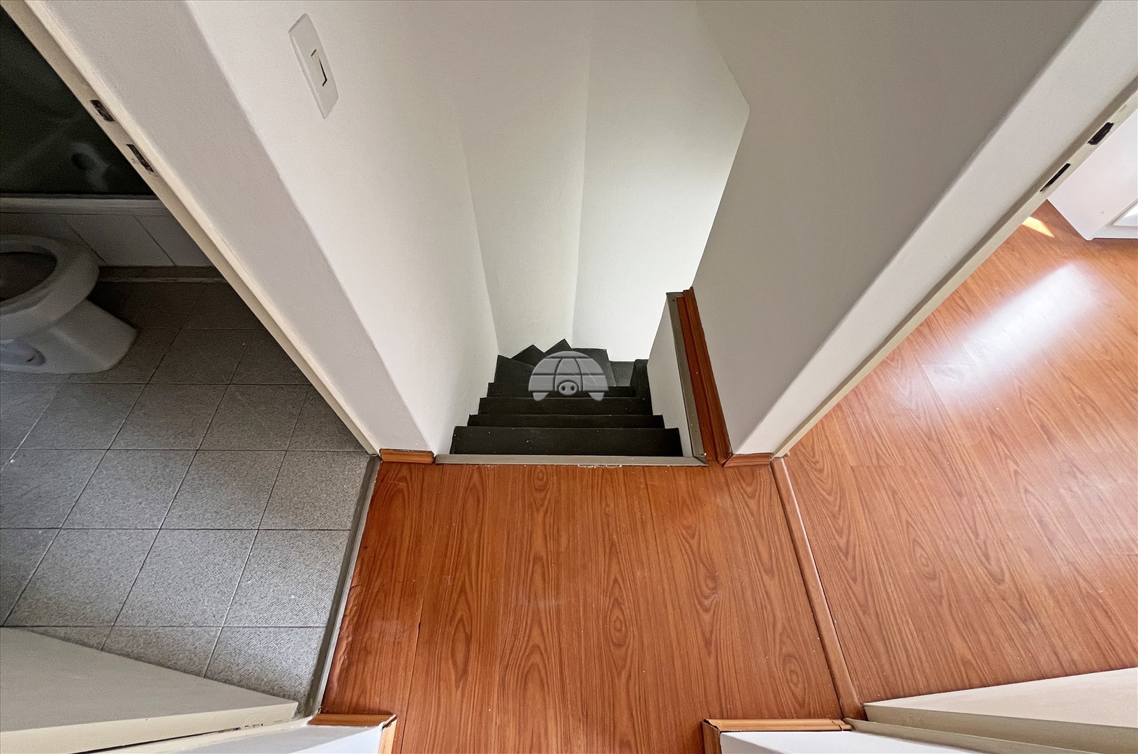 Apartamento para alugar em Cristo Rei, Curitiba — Portal Chave Fácil