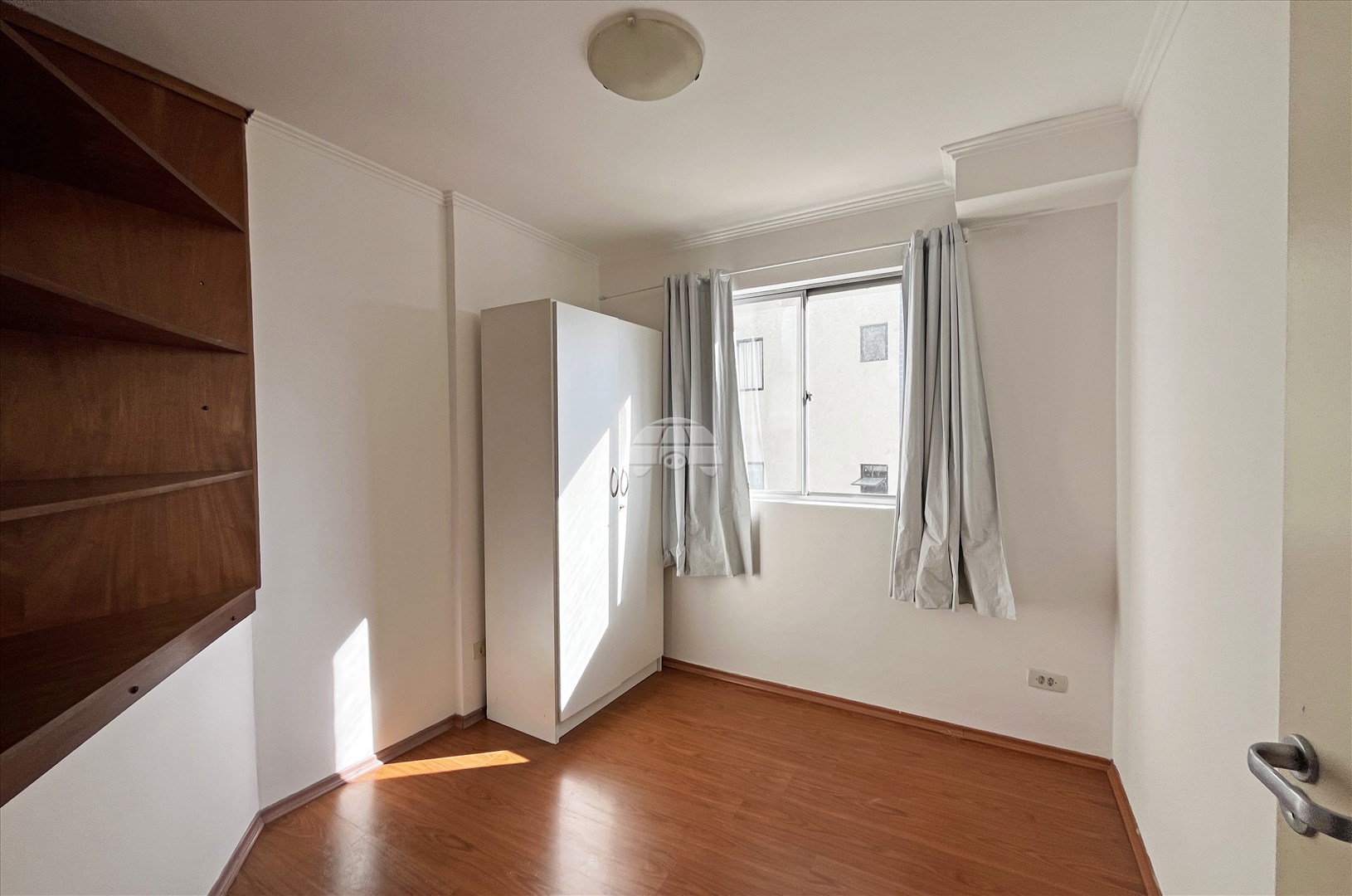 Apartamento Residencial para Locação no Bairro Cristo Rei ref. 12058 (9 / 10)