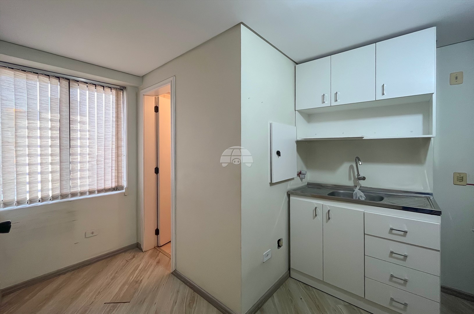 SALA COMERCIAL