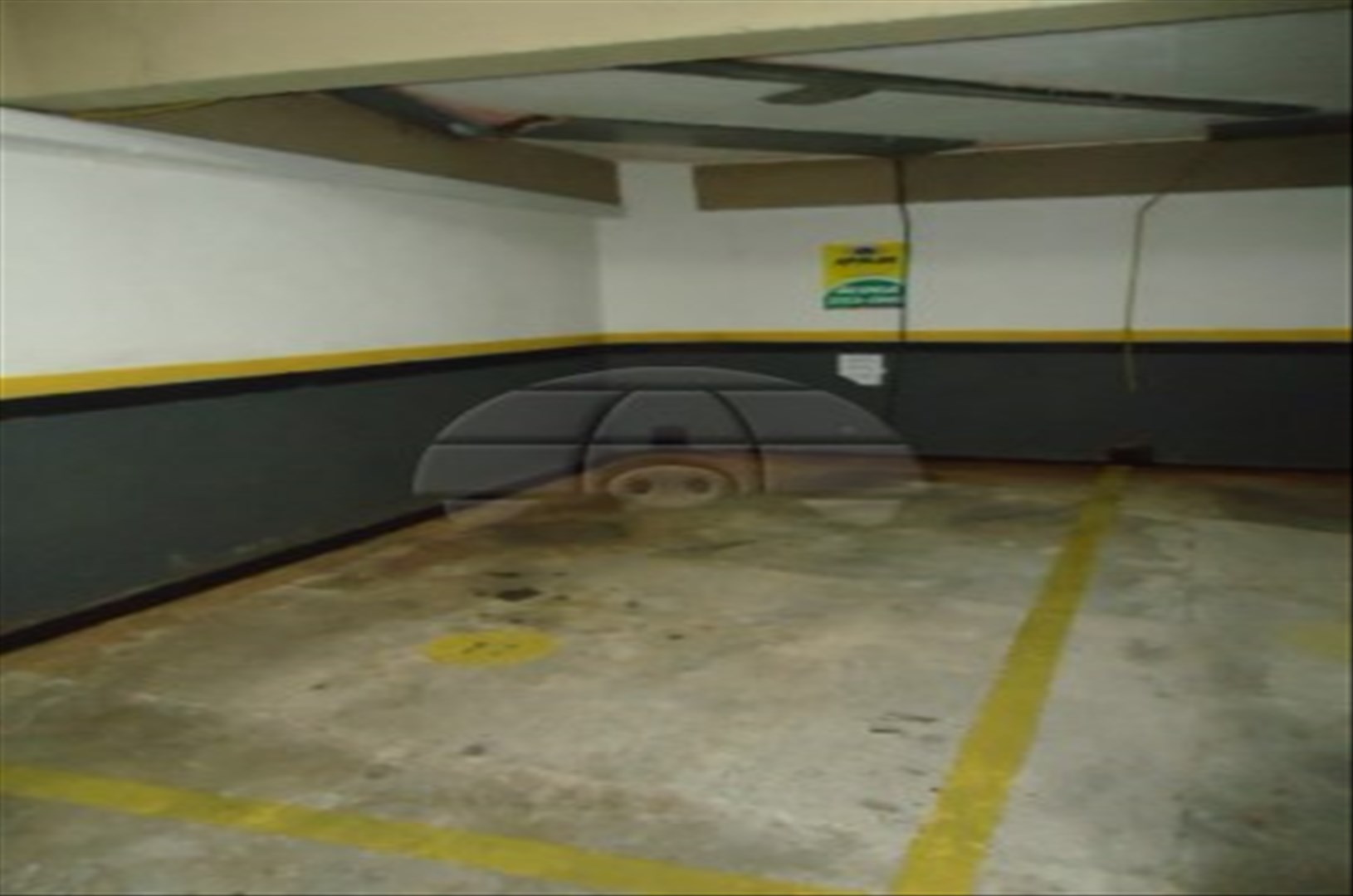 Casa para alugar em Centro, Curitiba — Portal Chave Fácil