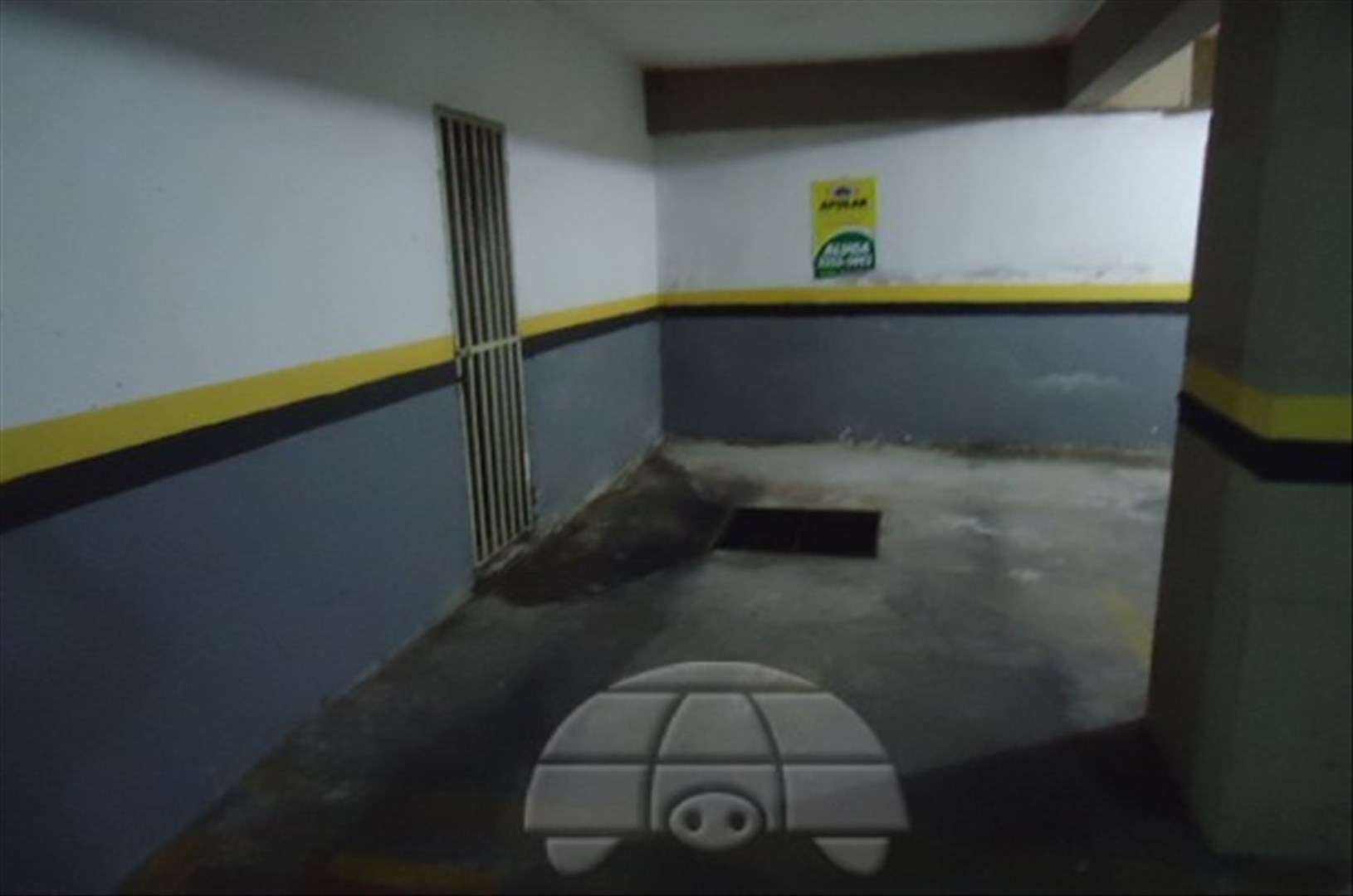 Casa para alugar em Centro, Curitiba — Portal Chave Fácil
