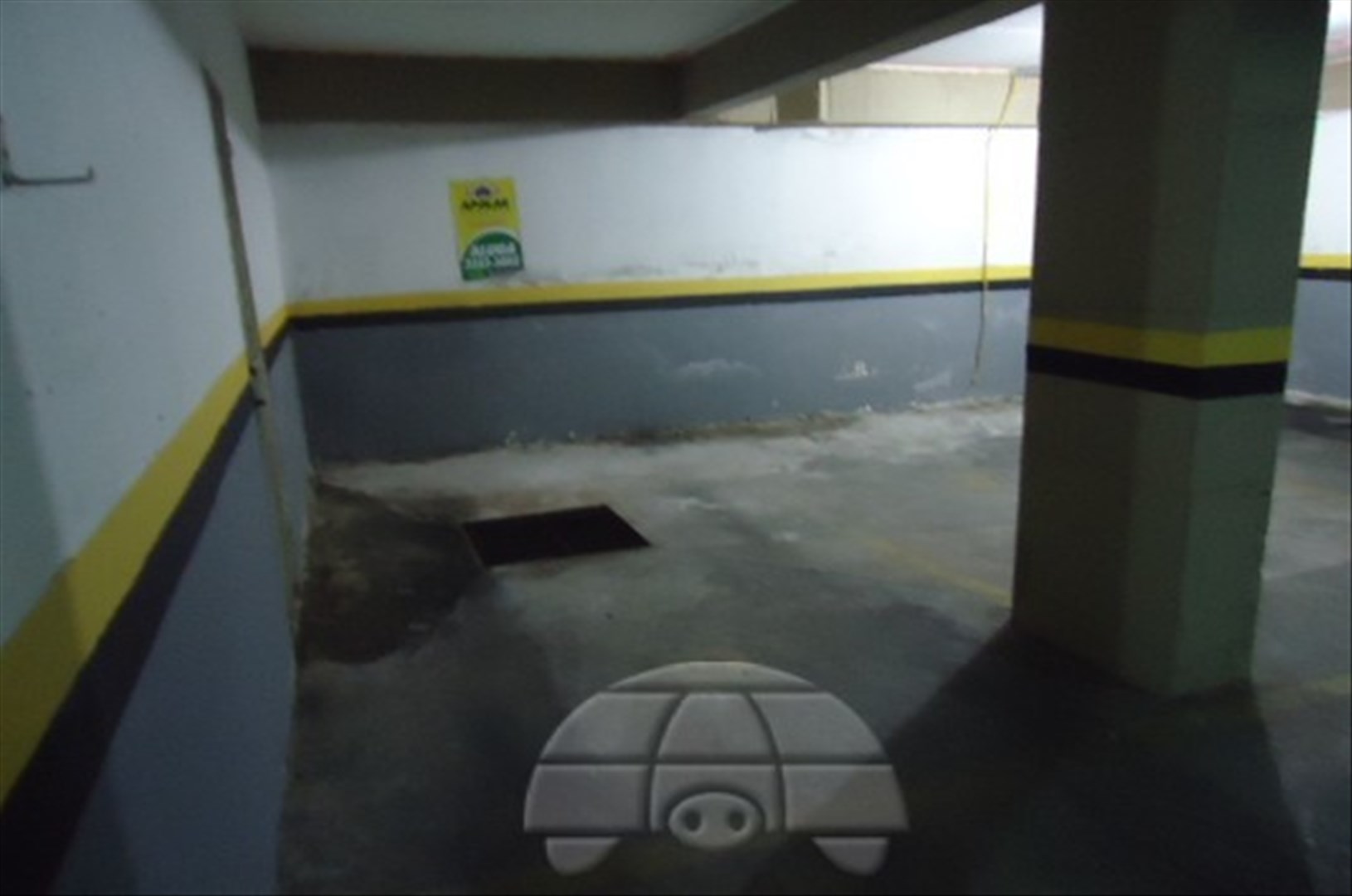 Casa para alugar em Centro, Curitiba — Portal Chave Fácil