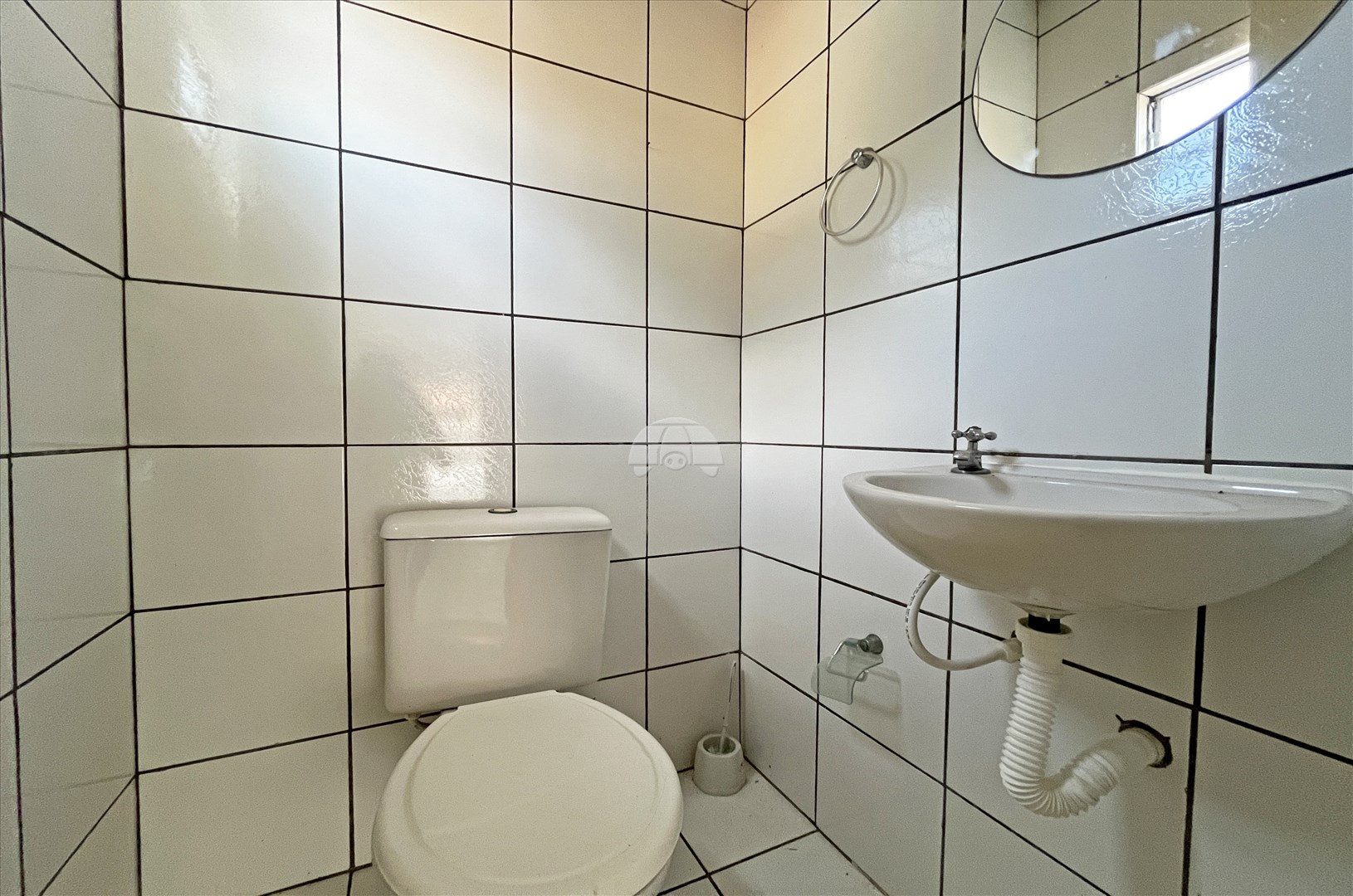 Sala/Conjunto Comercial para alugar em Alto Da Rua Xv, Curitiba — Portal Chave Fácil