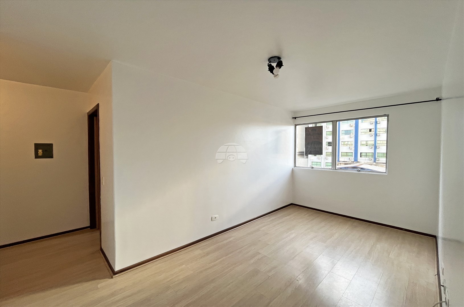 Apartamento Residencial para Locação no Bairro Centro ref. 550537 (3 / 10)