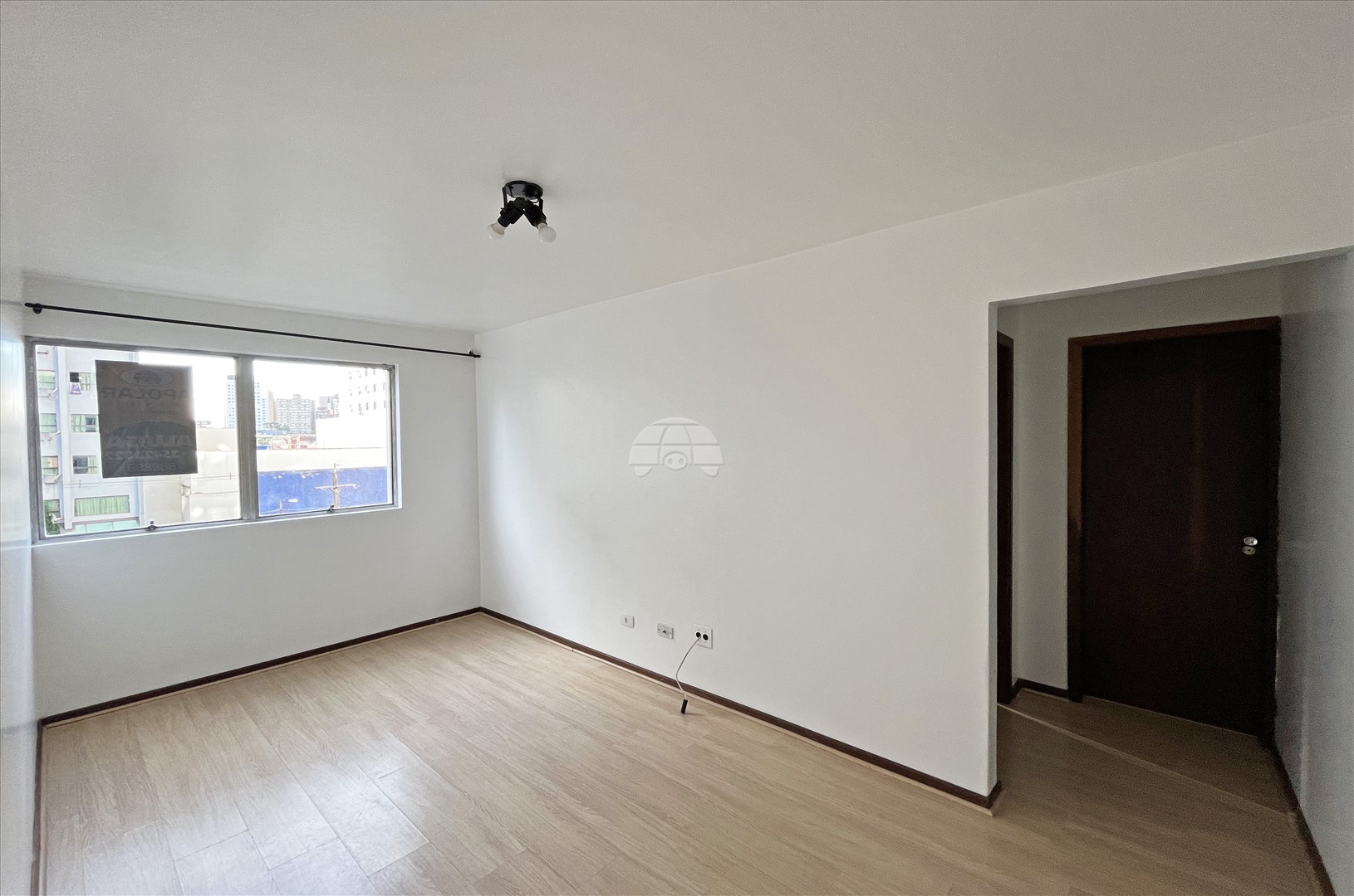 Apartamento Residencial para Locação no Bairro Centro ref. 550537 (4 / 10)