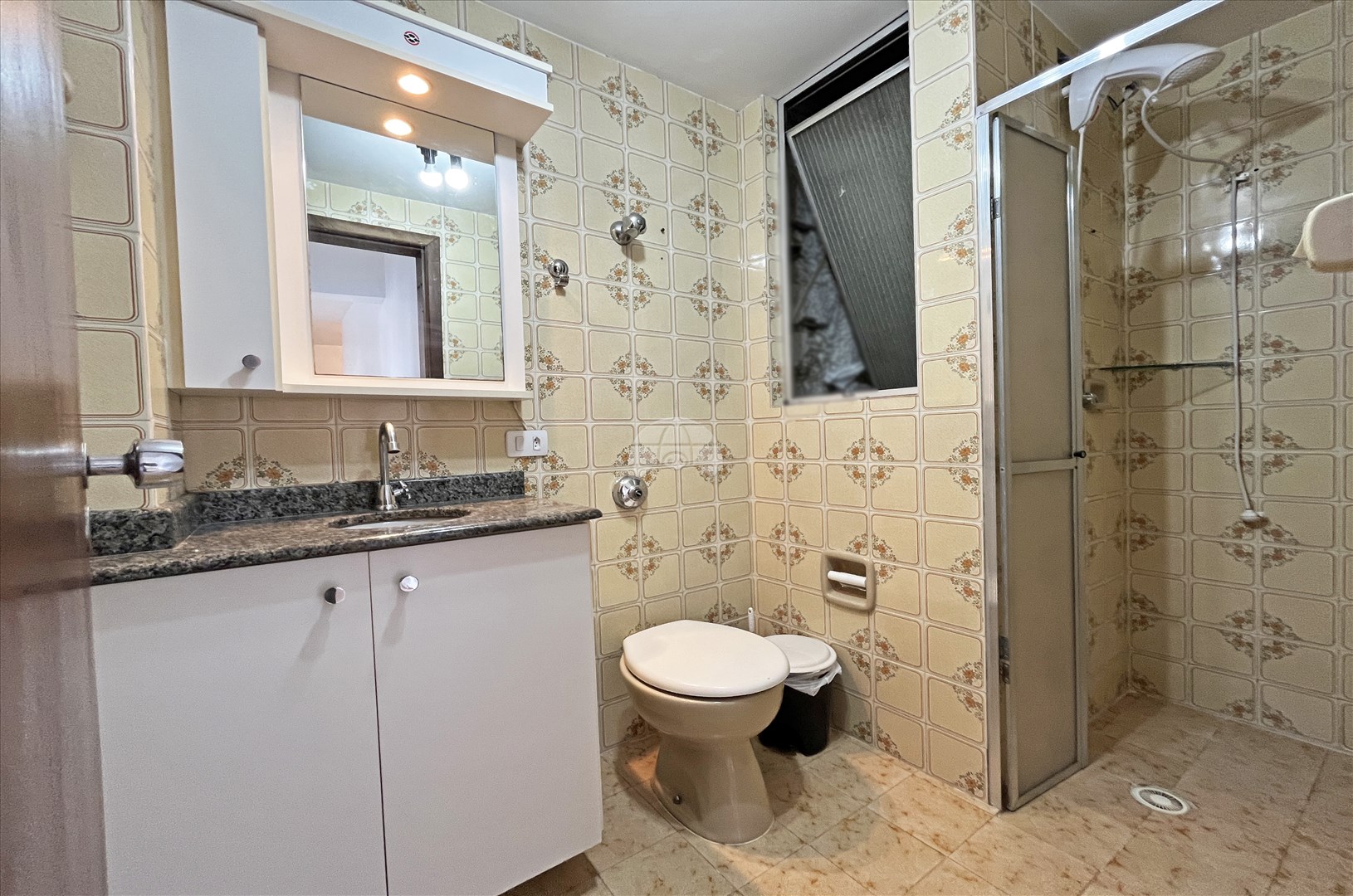 Apartamento Residencial para Locação no Bairro Centro ref. 550537 (10 / 10)