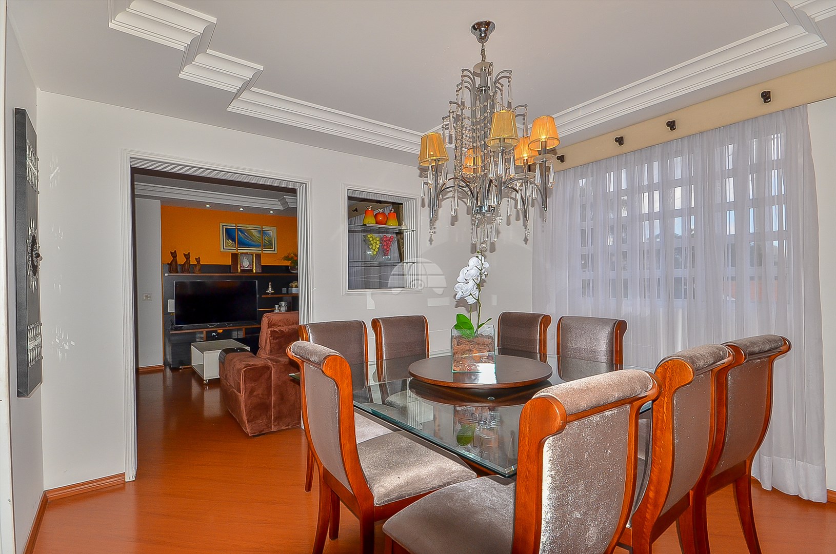 Casa Comercial/Residencial para Venda no Bairro Rebouças ref. 927966 (9 / 10)