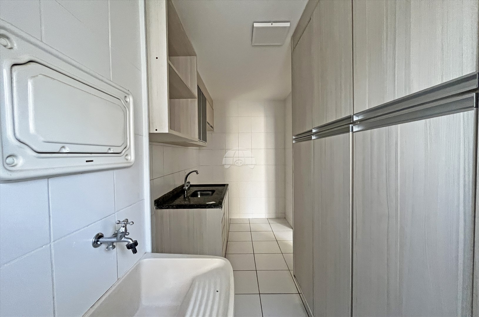 Apartamento Residencial para Locação no Bairro Pinheirinho ref. 101149 (9 / 10)