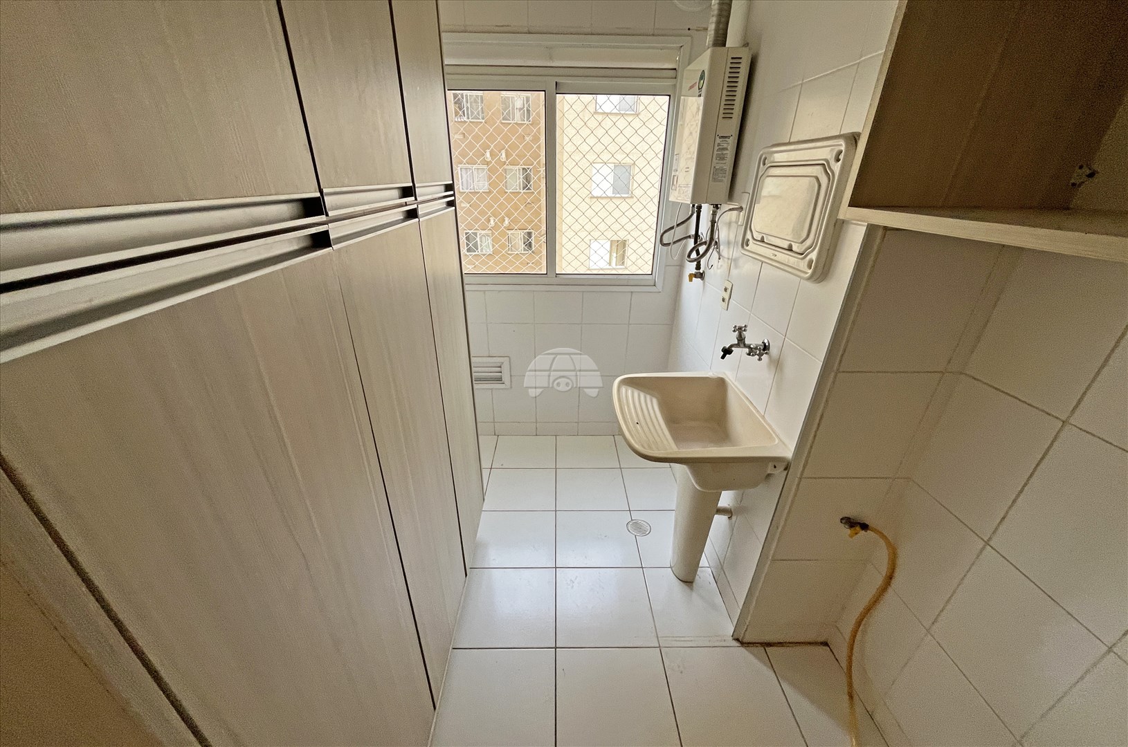 Apartamento Residencial para Locação no Bairro Pinheirinho ref. 101149 (10 / 10)