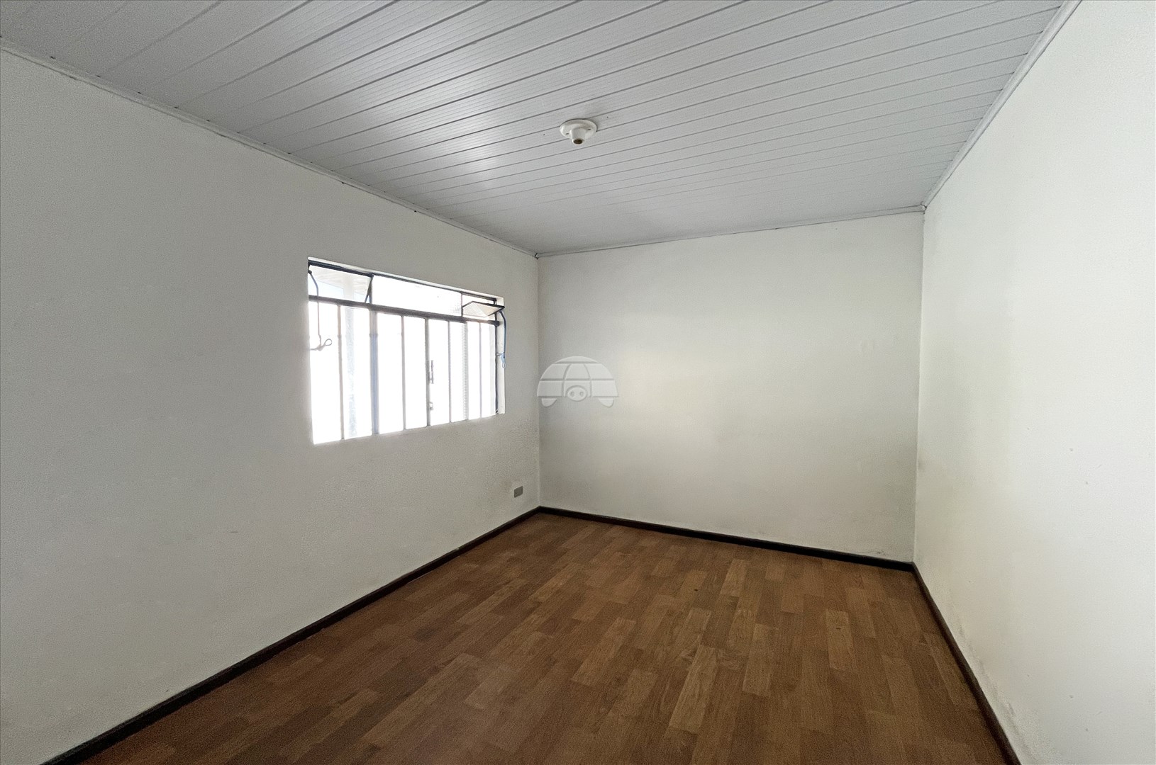 Sala/Conjunto Comercial para alugar em Cidade Industrial, Curitiba — Portal Chave Fácil