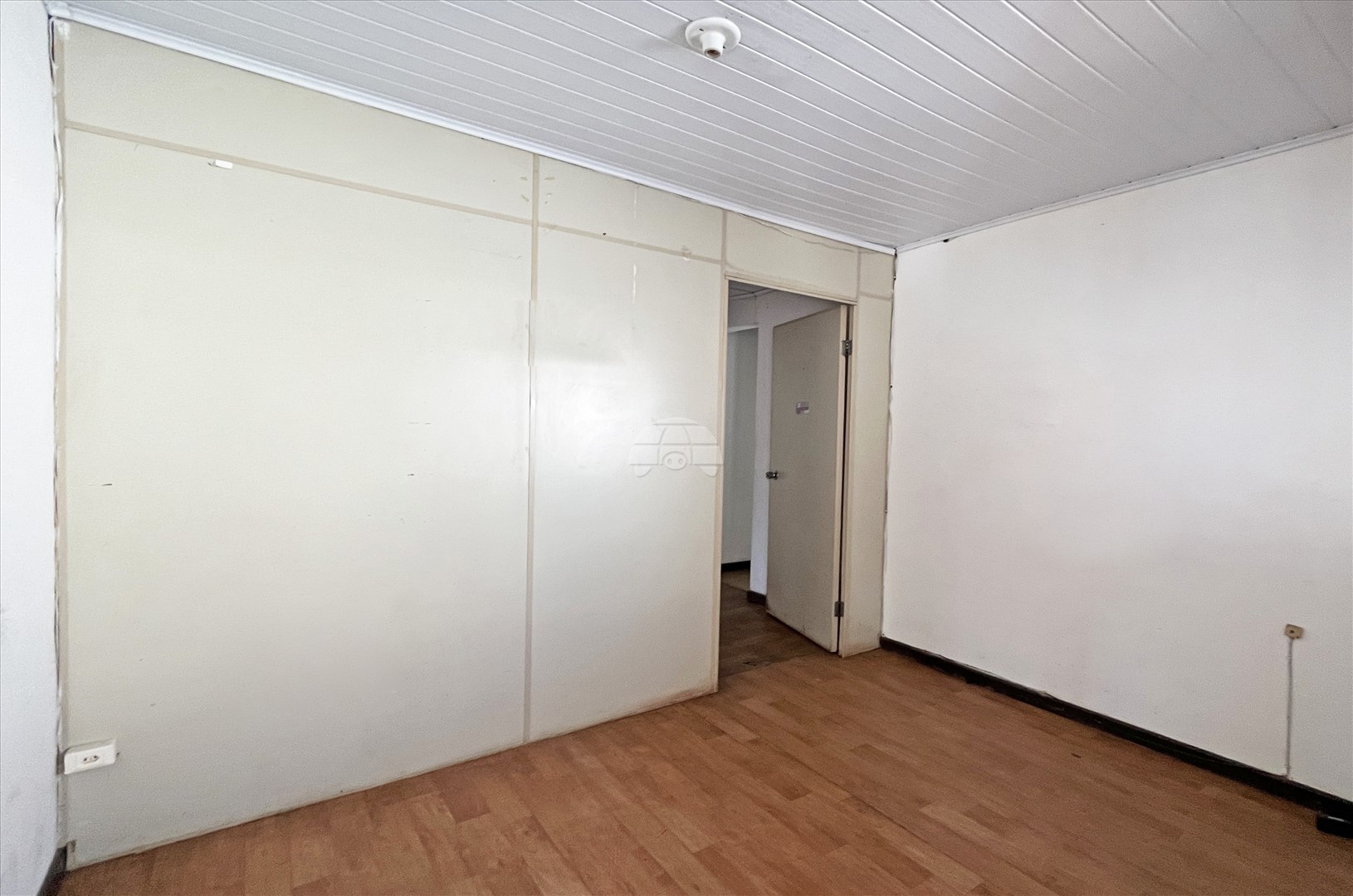 Sala/Conjunto Comercial para alugar em Cidade Industrial, Curitiba — Portal Chave Fácil