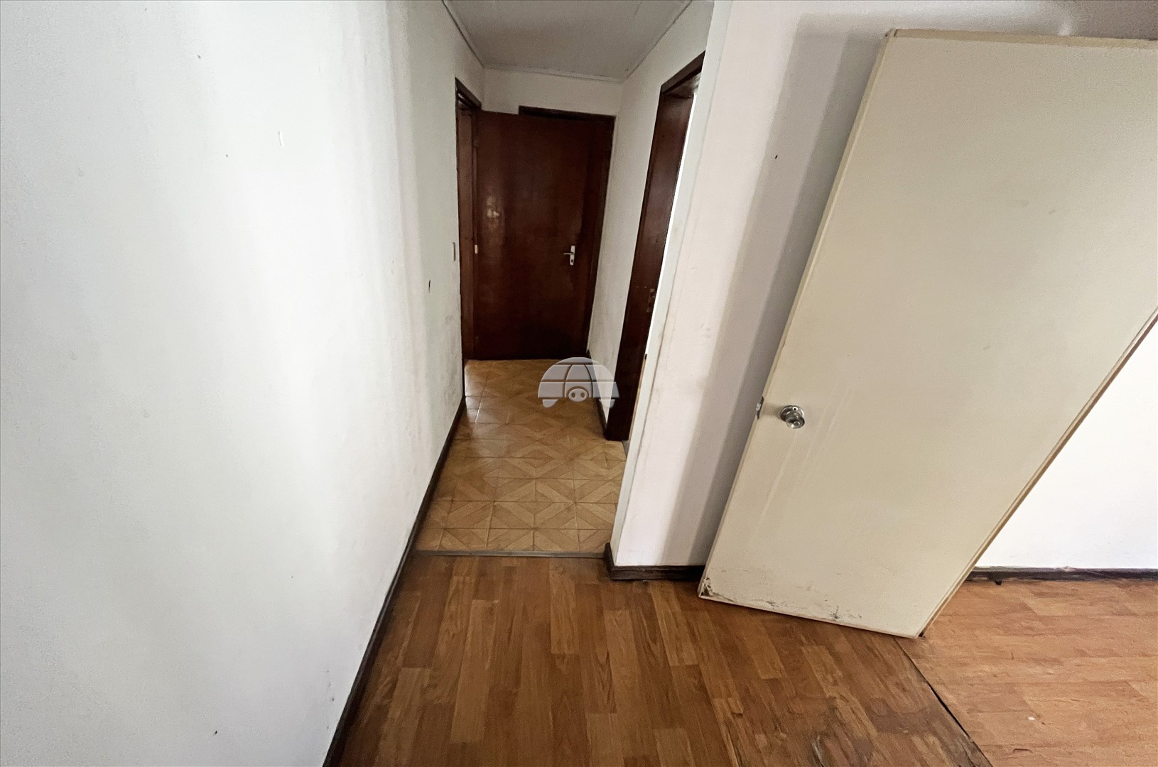 Sala/Conjunto Comercial para alugar em Cidade Industrial, Curitiba — Portal Chave Fácil