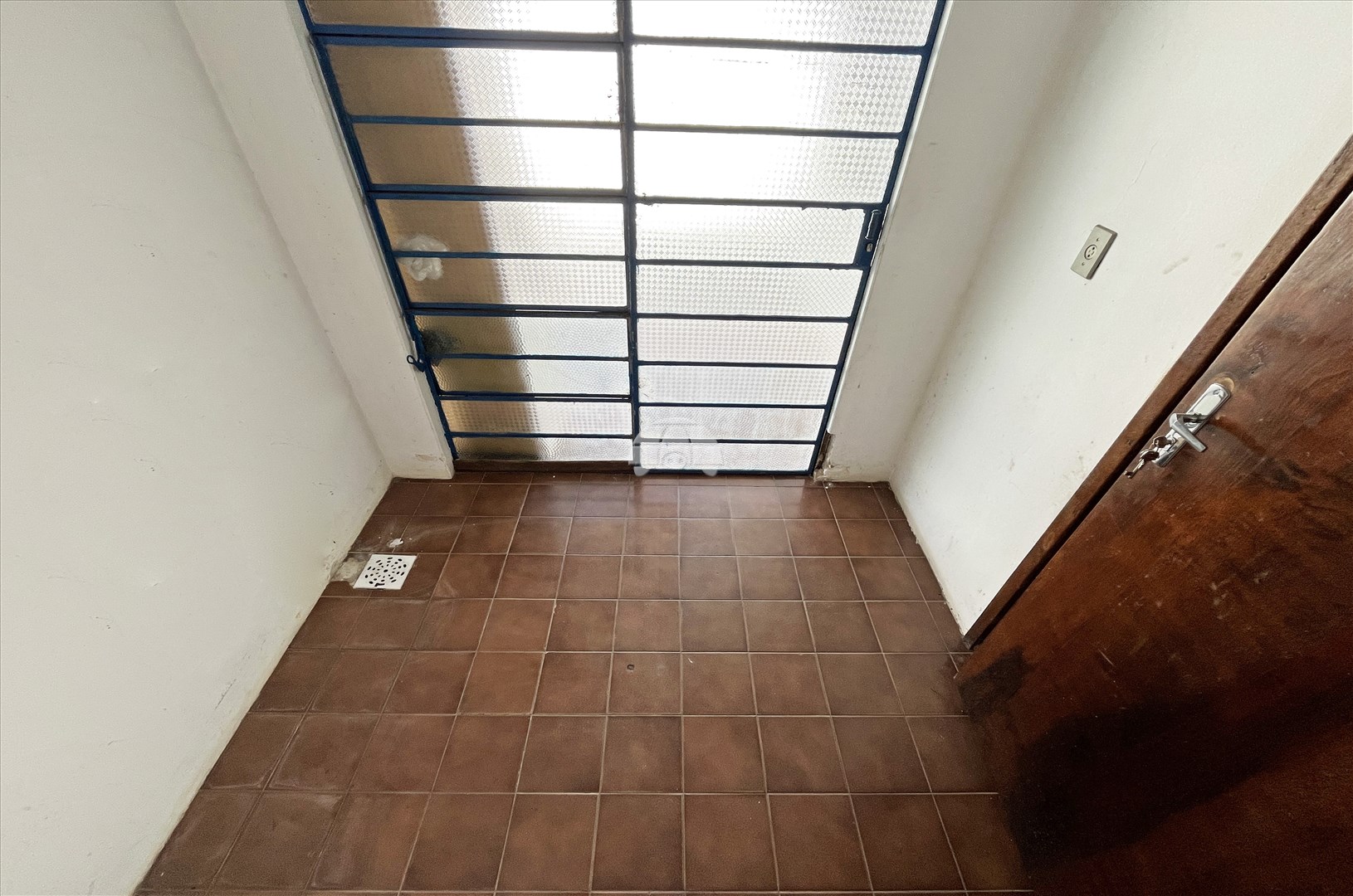 Sala/Conjunto Comercial para alugar em Cidade Industrial, Curitiba — Portal Chave Fácil