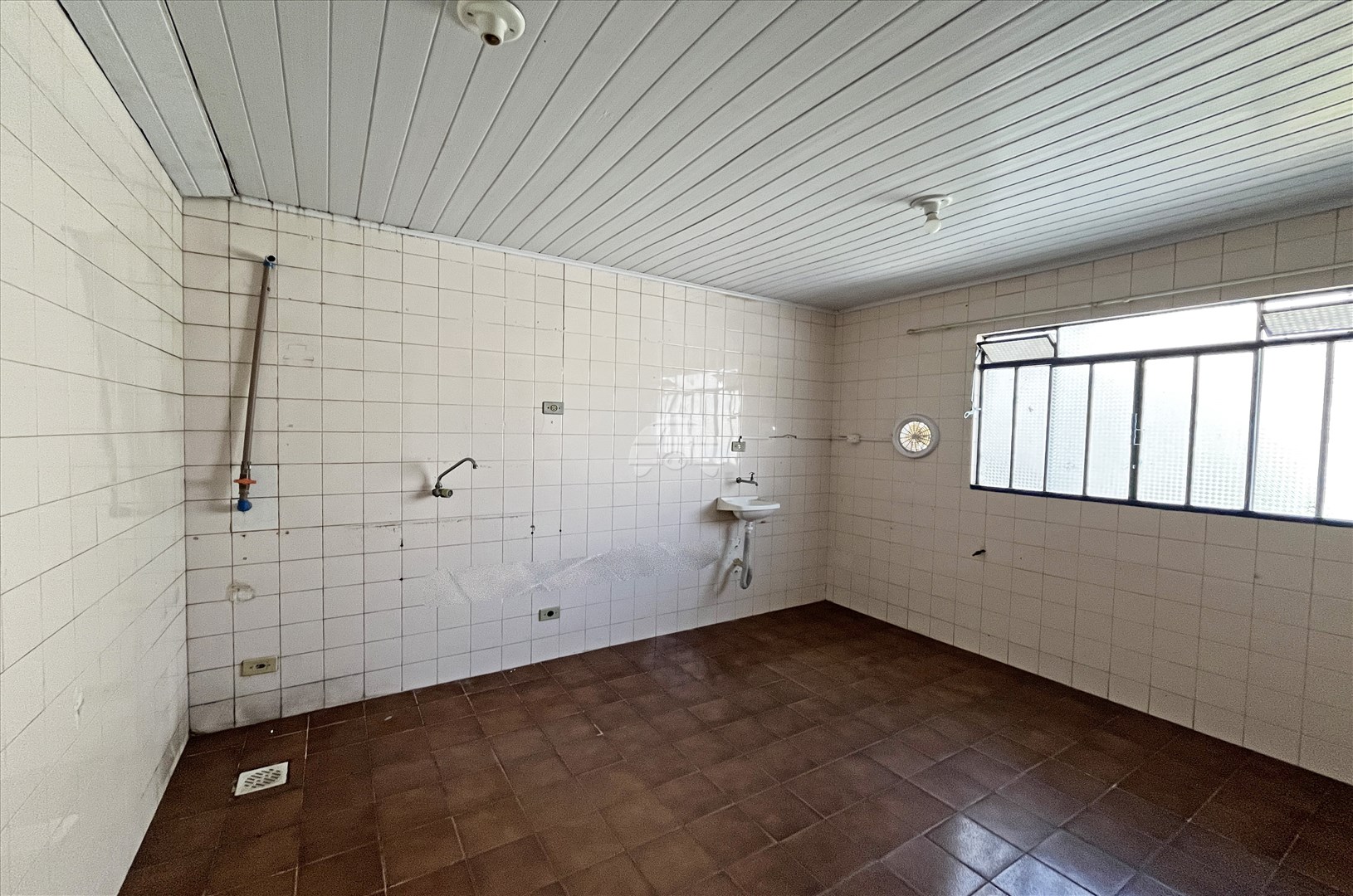 Sala/Conjunto Comercial para alugar em Cidade Industrial, Curitiba — Portal Chave Fácil
