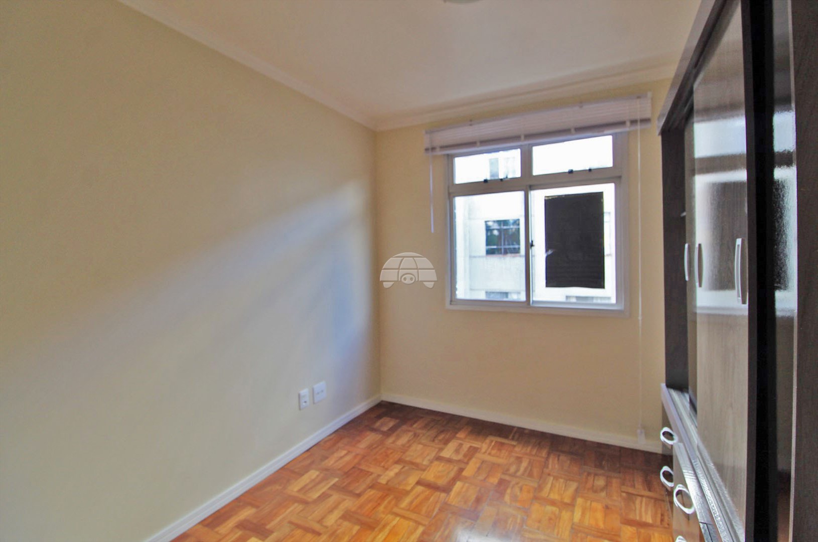 Apartamento Residencial para Locação no Bairro Bacacheri ref. 550553 (9 / 10)