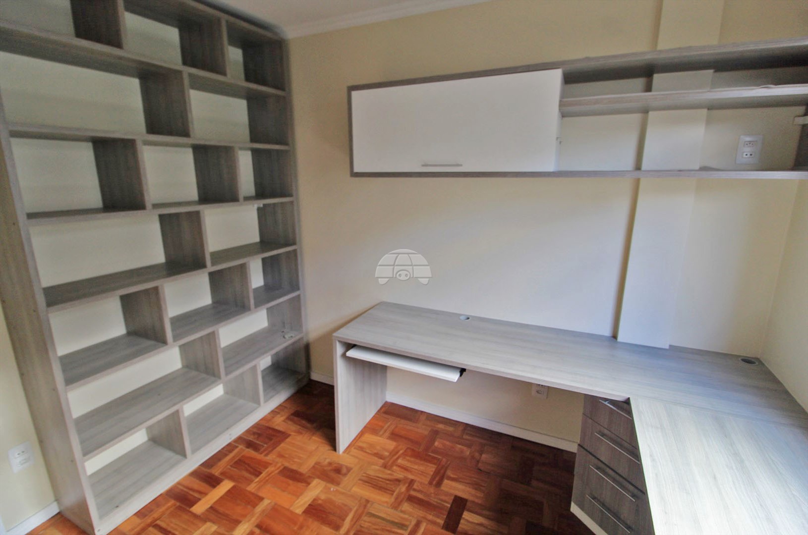 Apartamento Residencial para Locação no Bairro Bacacheri ref. 550553 (8 / 10)