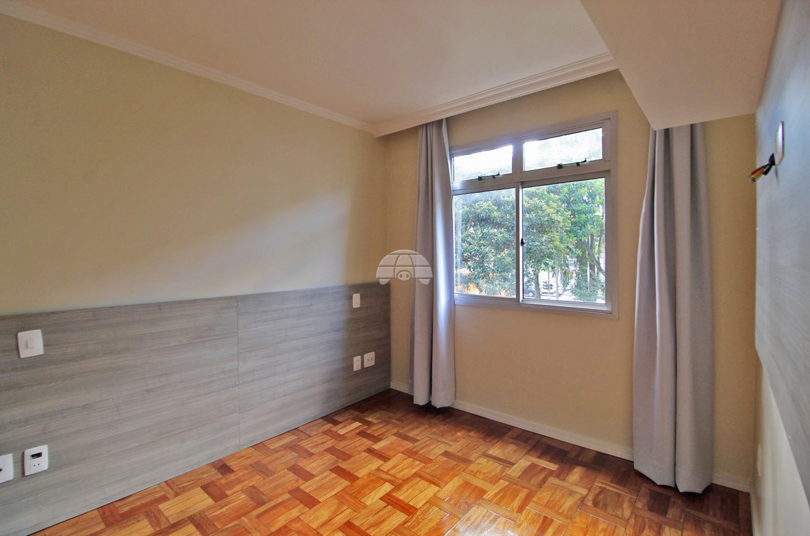 Apartamento Residencial para Locação no Bairro Bacacheri ref. 550553 (10 / 10)
