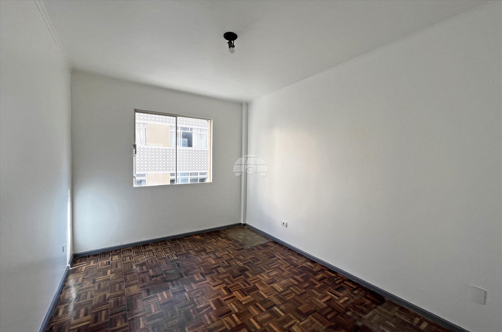 Apartamento Residencial para Locação no Bairro Portão ref. 12785 (10 / 10)