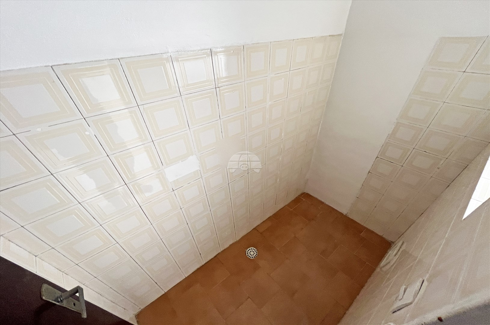 Apartamento Residencial para Locação no Bairro Portão ref. 12785 (8 / 10)