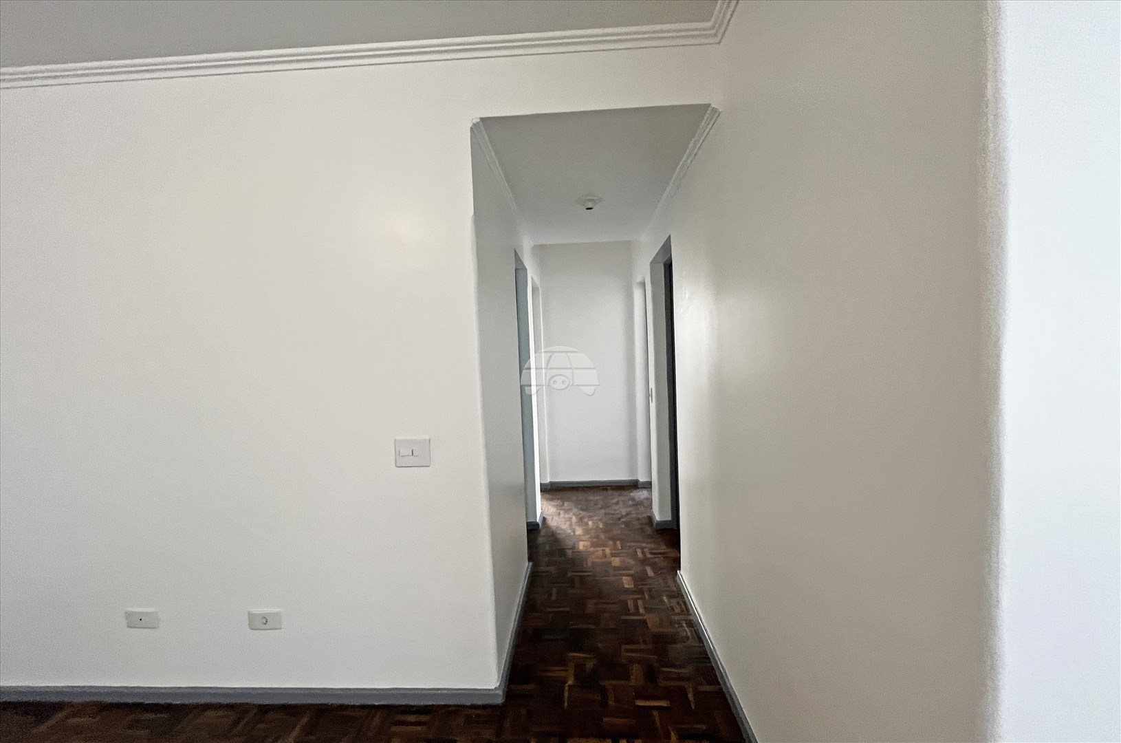 Apartamento Residencial para Locação no Bairro Portão ref. 12785 (9 / 10)